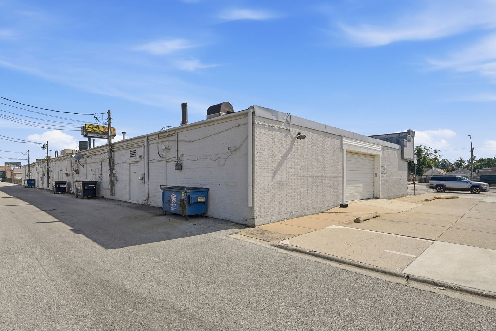 1610 N Mannheim Road Property Photo 15