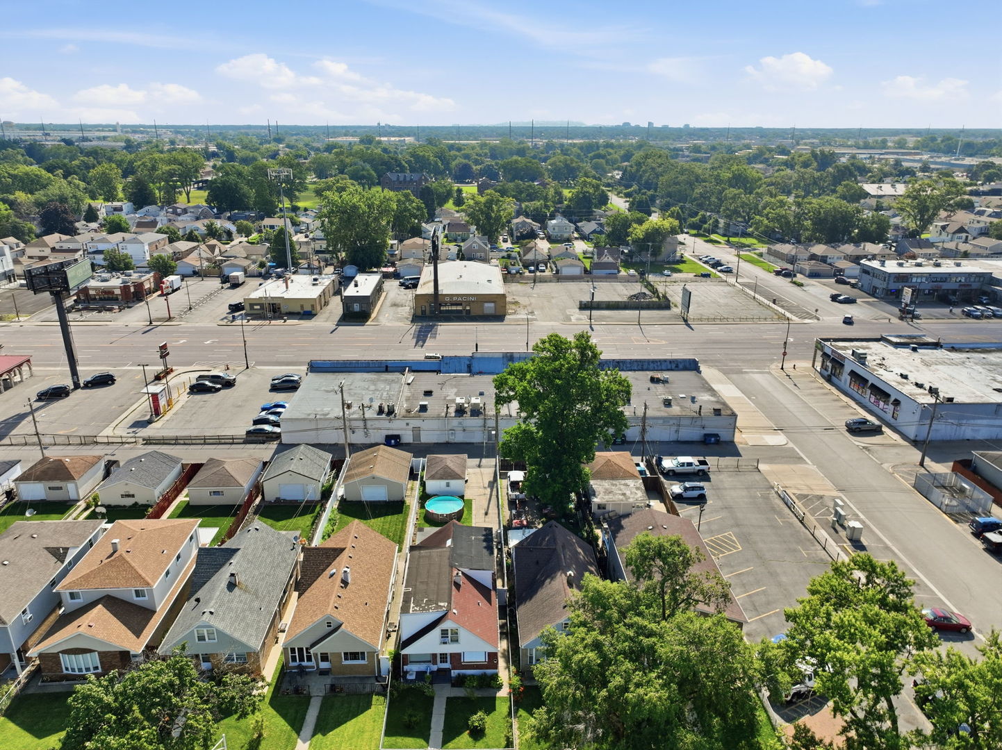1610 N Mannheim Road Property Photo 18