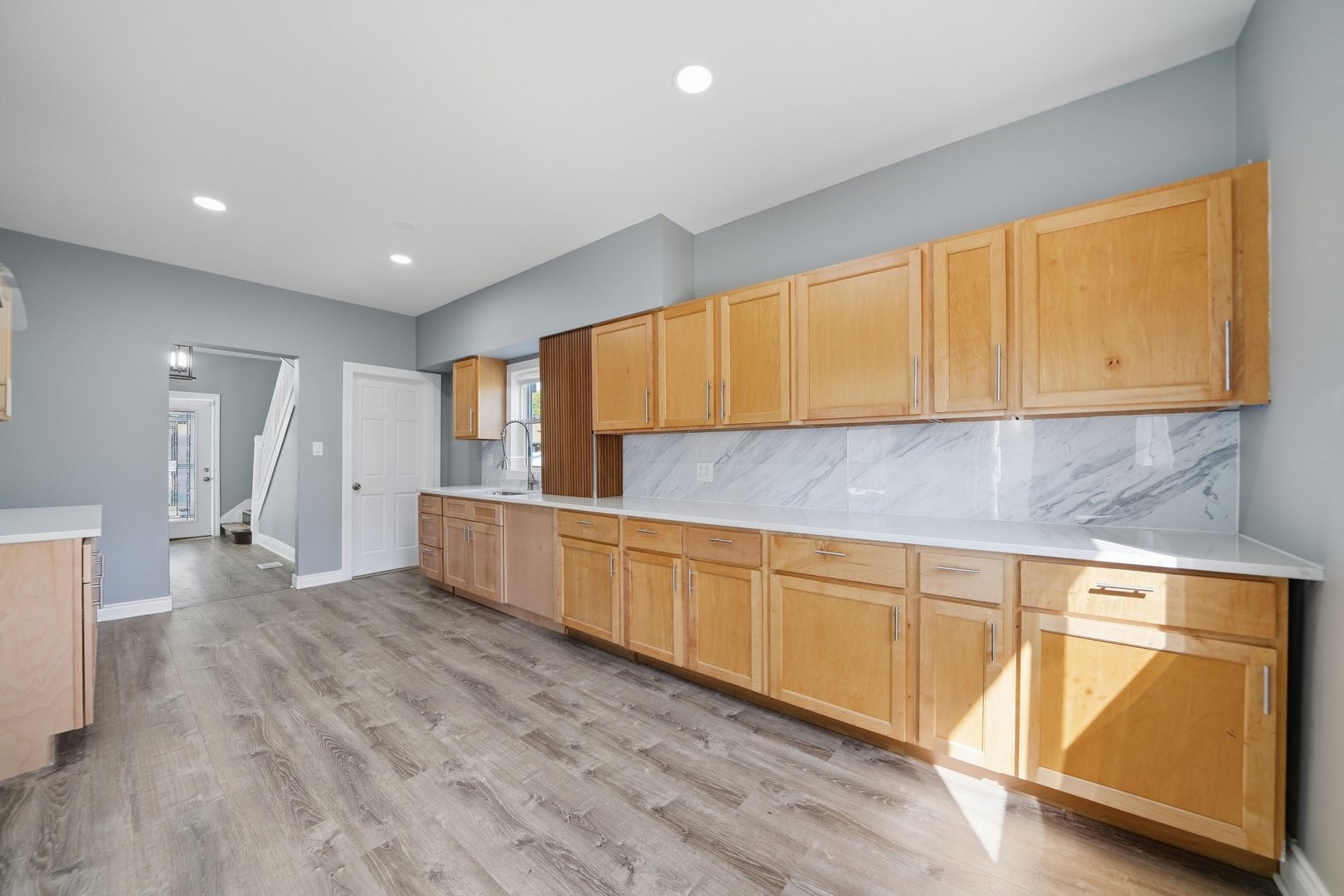 11715 S Parnell Avenue Property Photo 6