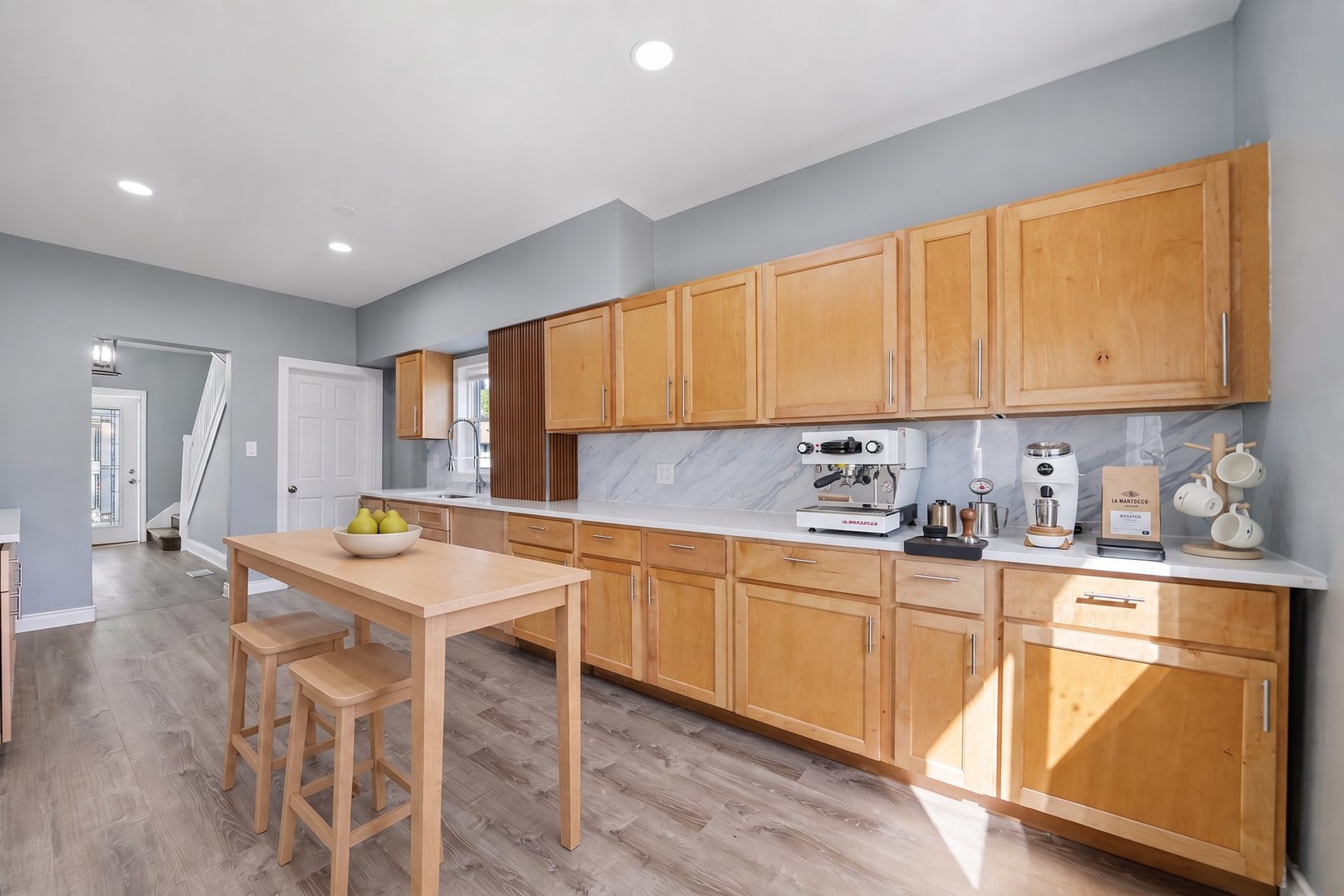 11715 S Parnell Avenue Property Photo 7