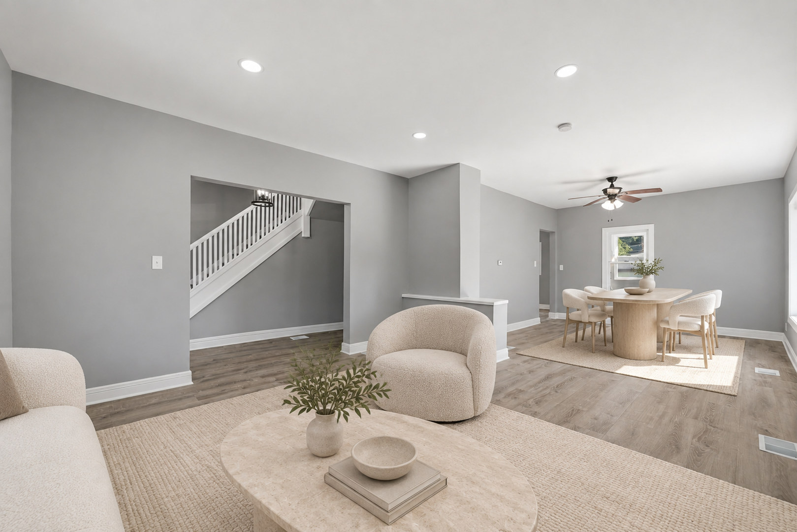 11715 S Parnell Avenue Property Photo 10