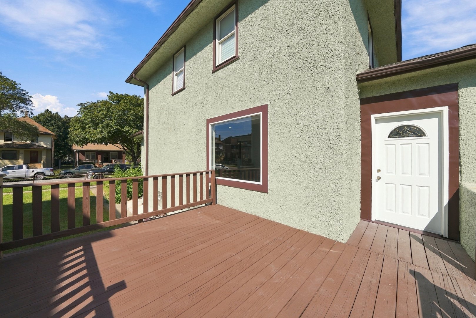11715 S Parnell Avenue Property Photo 19