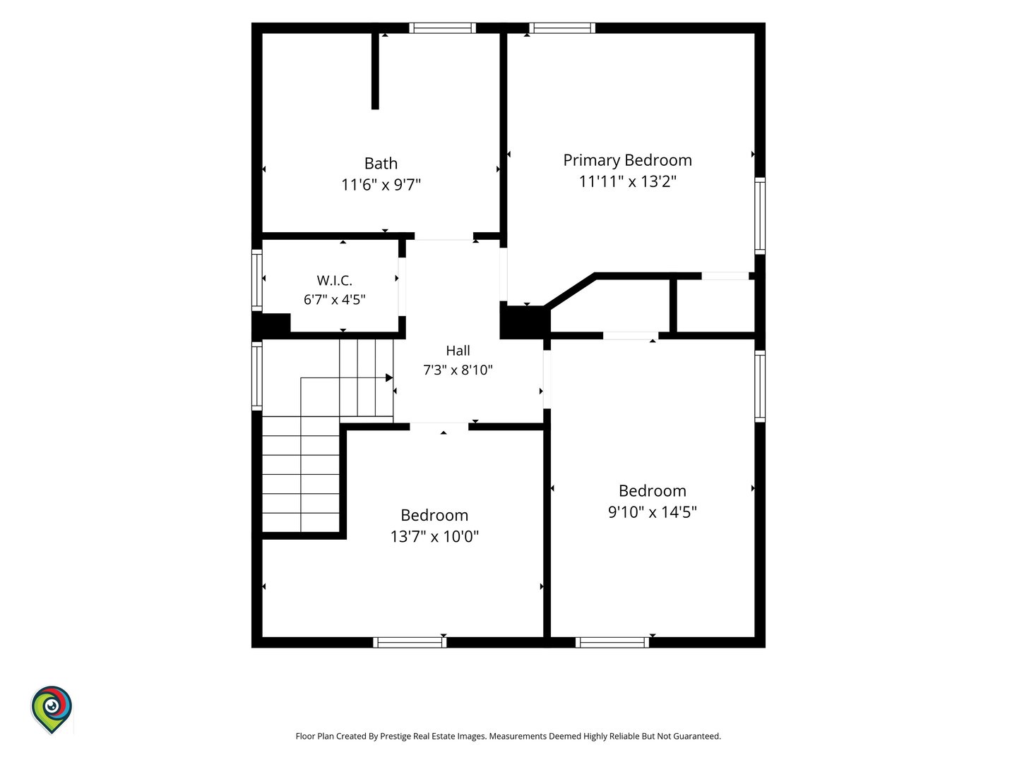 11715 S Parnell Avenue Property Photo 27