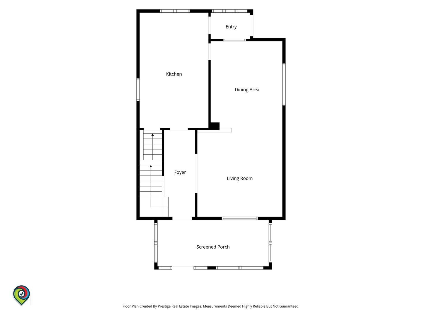 11715 S Parnell Avenue Property Photo 28