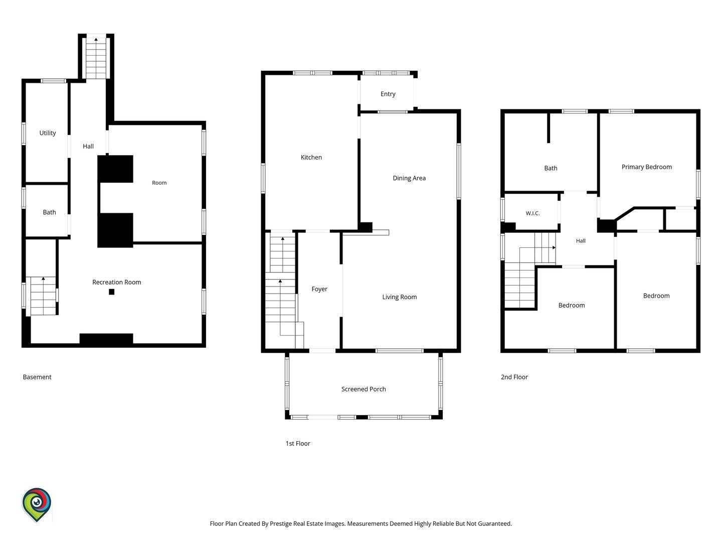 11715 S Parnell Avenue Property Photo 30