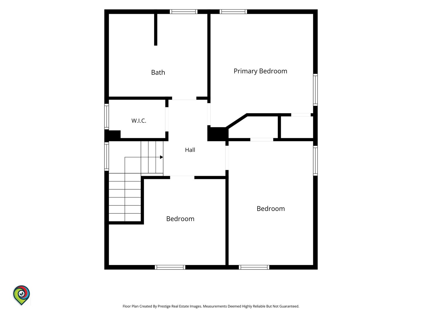 11715 S Parnell Avenue Property Photo 33