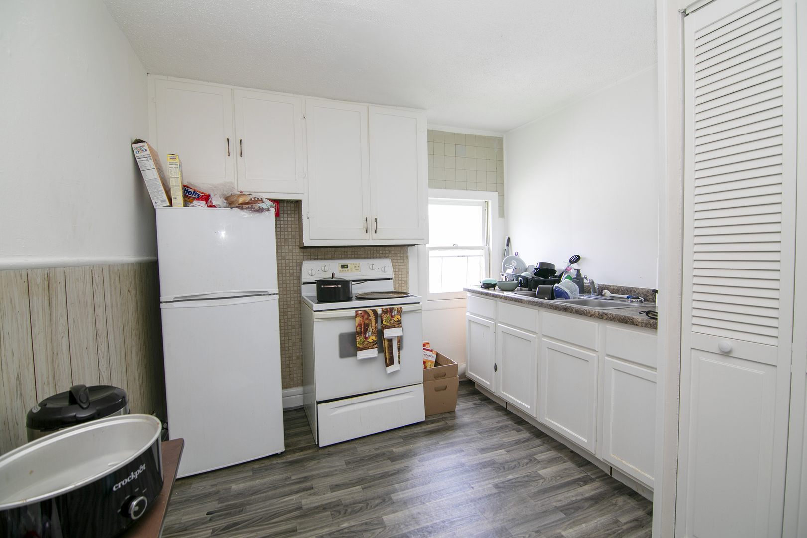 768 N Indiana Avenue Property Photo 14