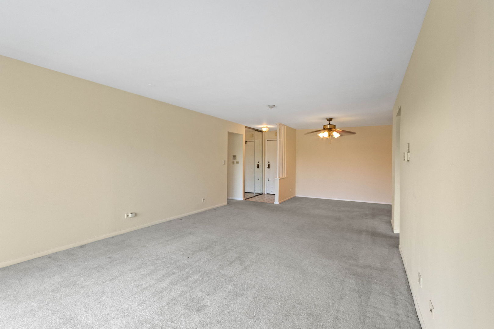 2100 Valencia Drive 300b Property Photo 15