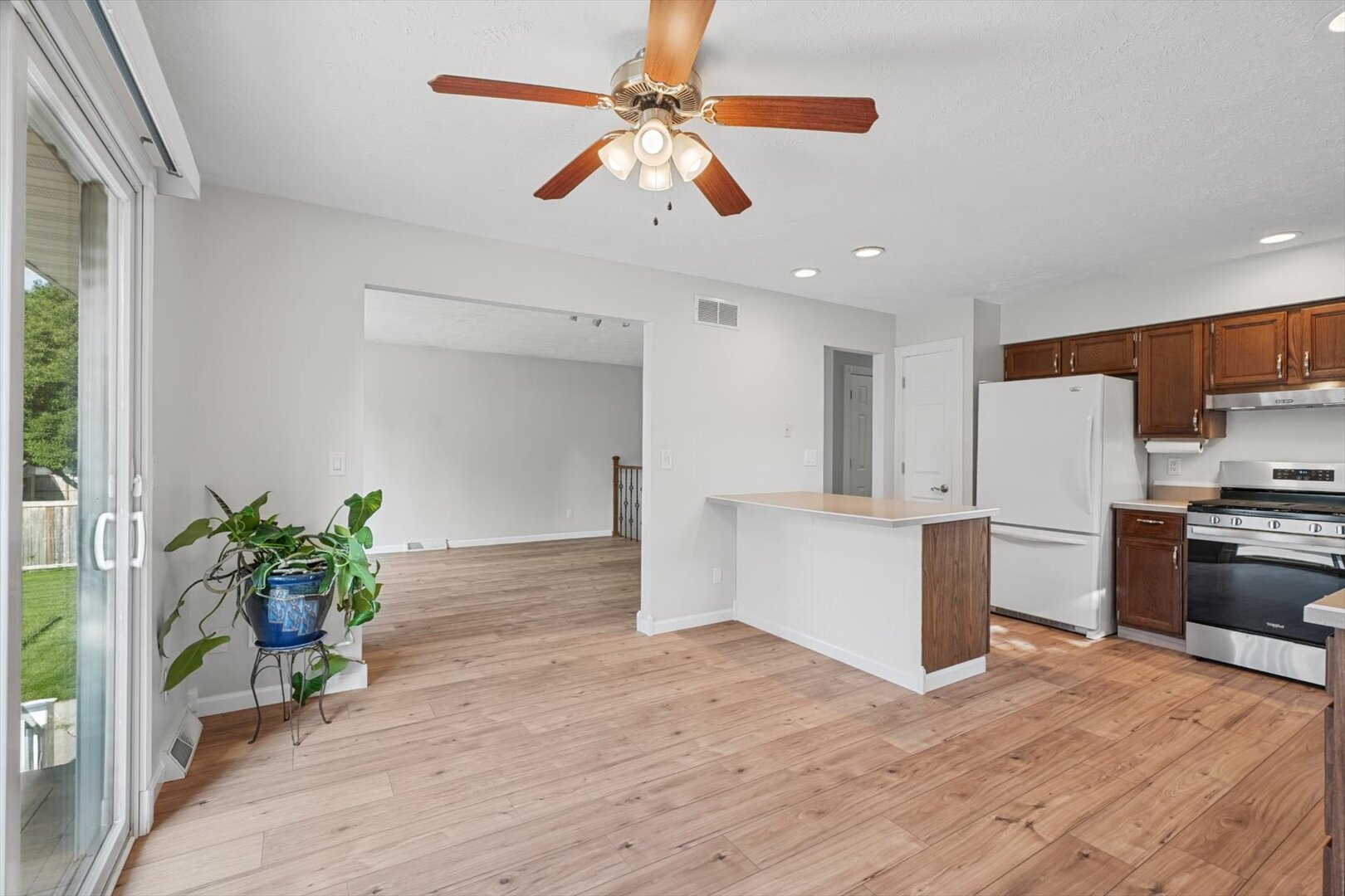1609 Erin Drive Property Photo 10