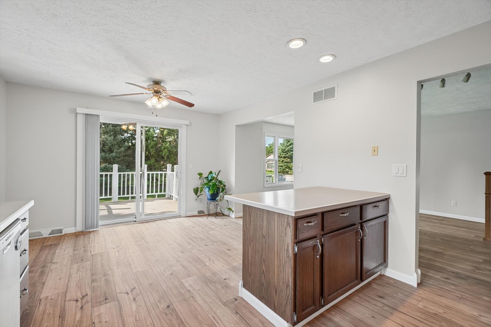 1609 Erin Drive Property Photo 13