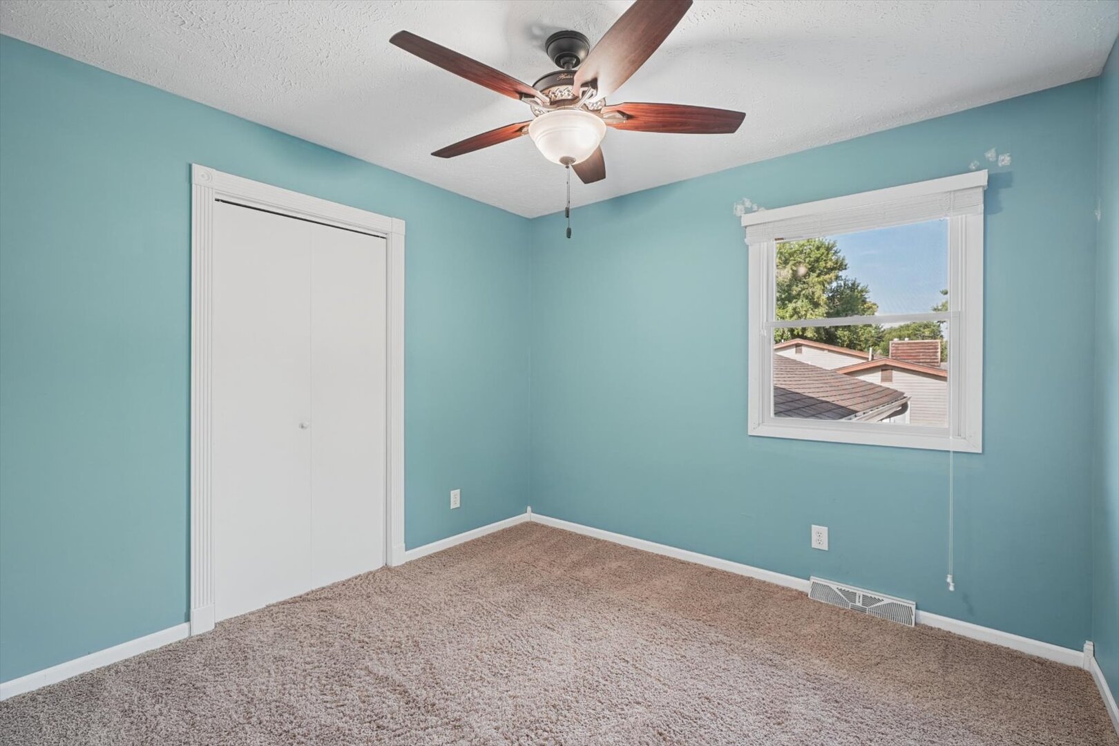 1609 Erin Drive Property Photo 15