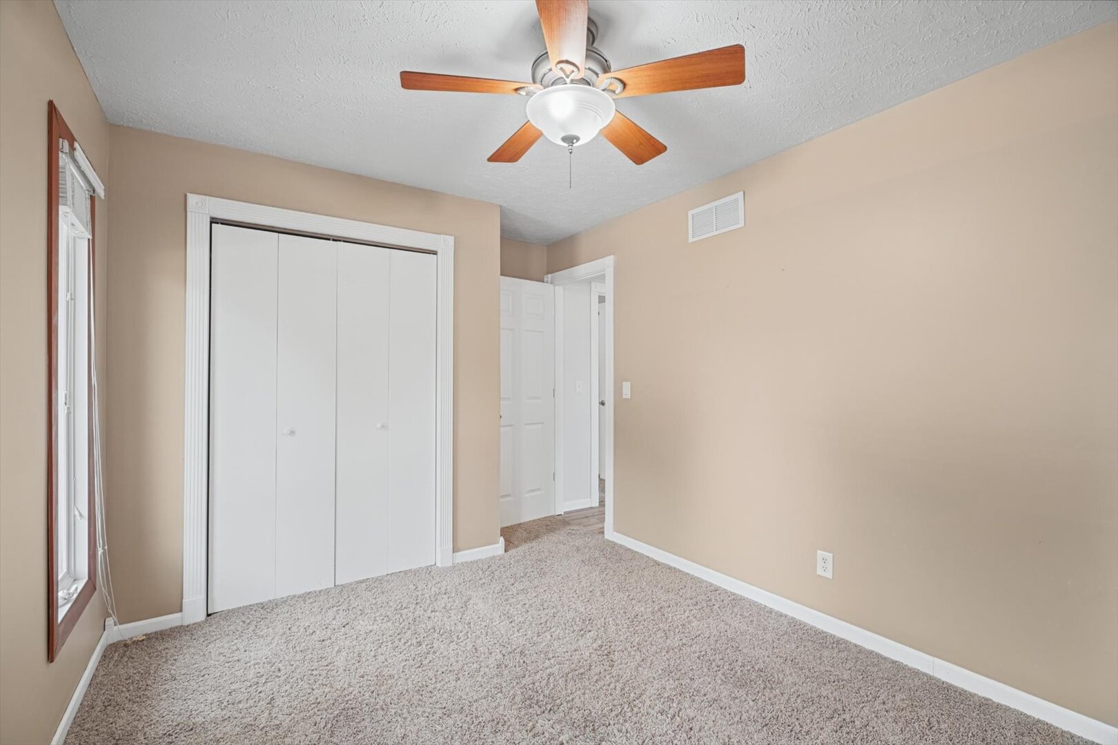 1609 Erin Drive Property Photo 18