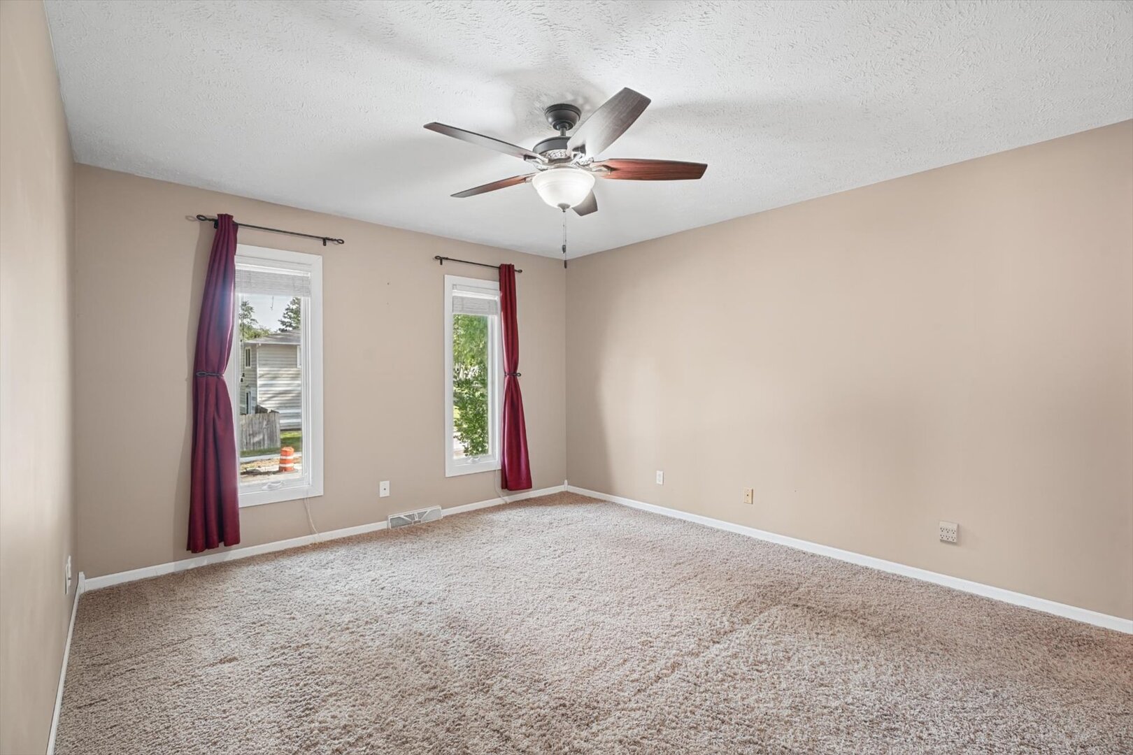 1609 Erin Drive Property Photo 19