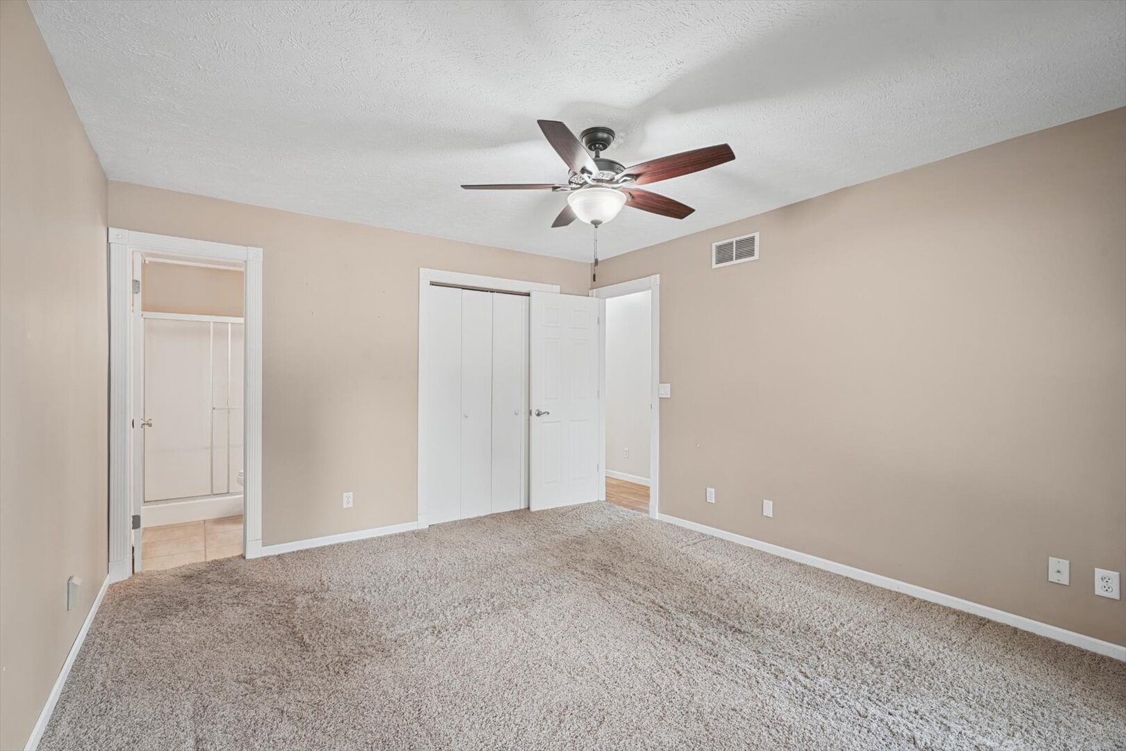 1609 Erin Drive Property Photo 20