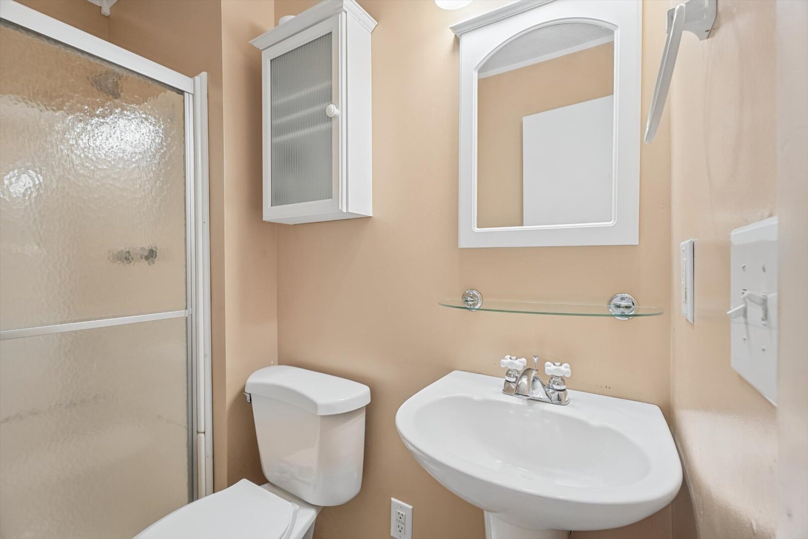 1609 Erin Drive Property Photo 21
