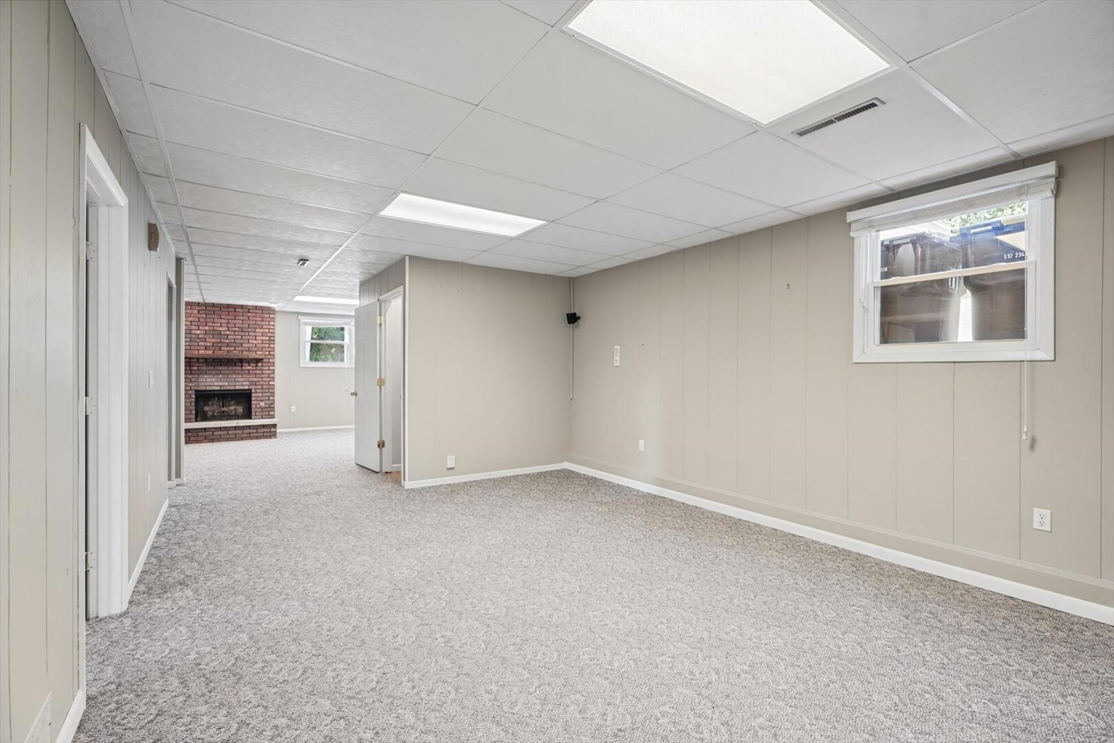 1609 Erin Drive Property Photo 22