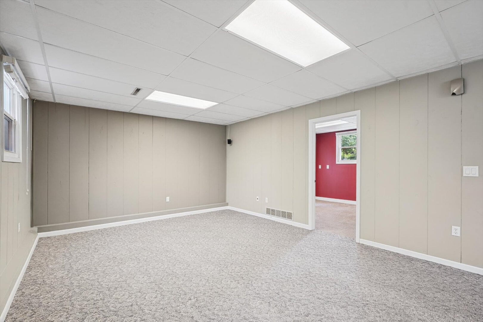 1609 Erin Drive Property Photo 23
