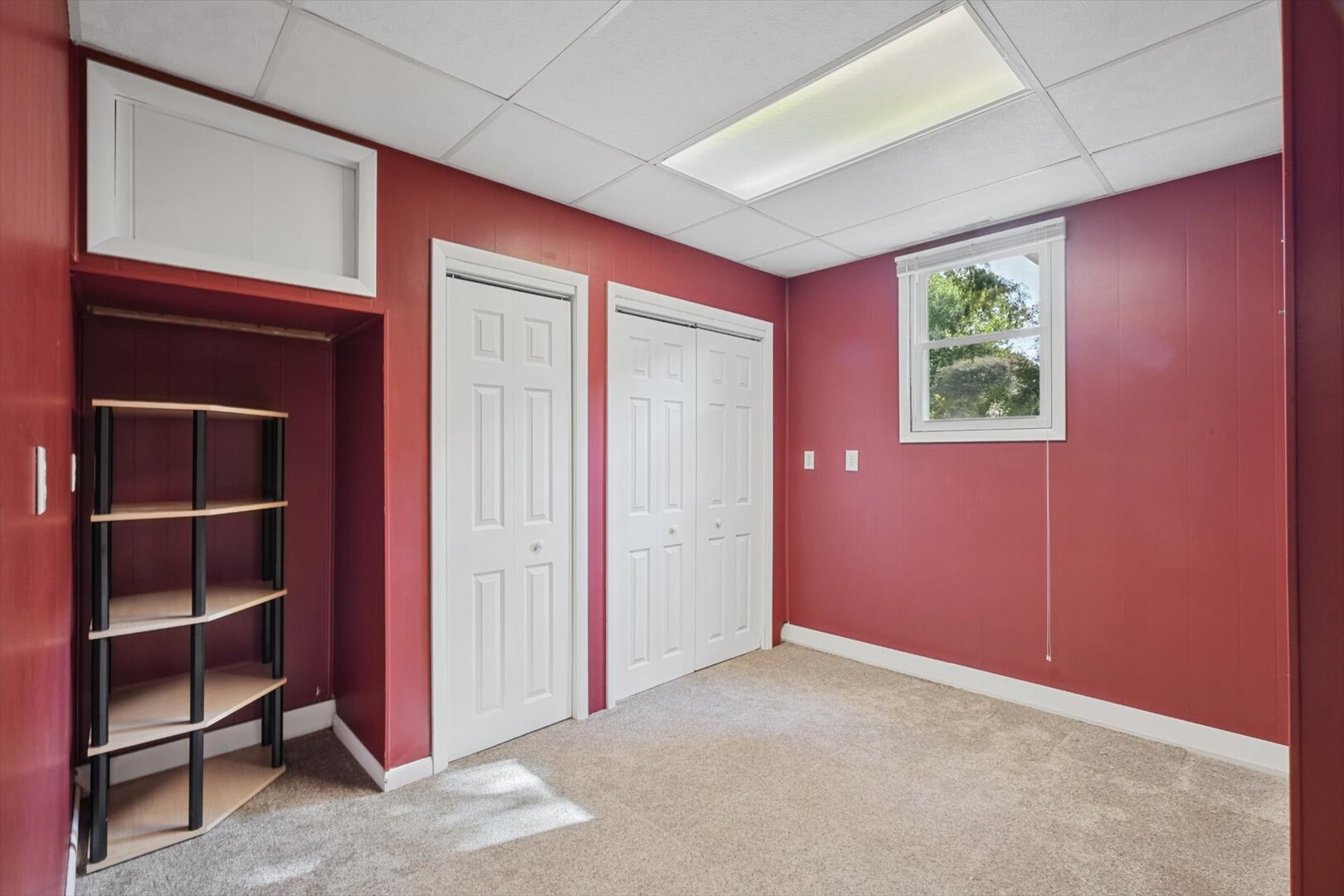 1609 Erin Drive Property Photo 24