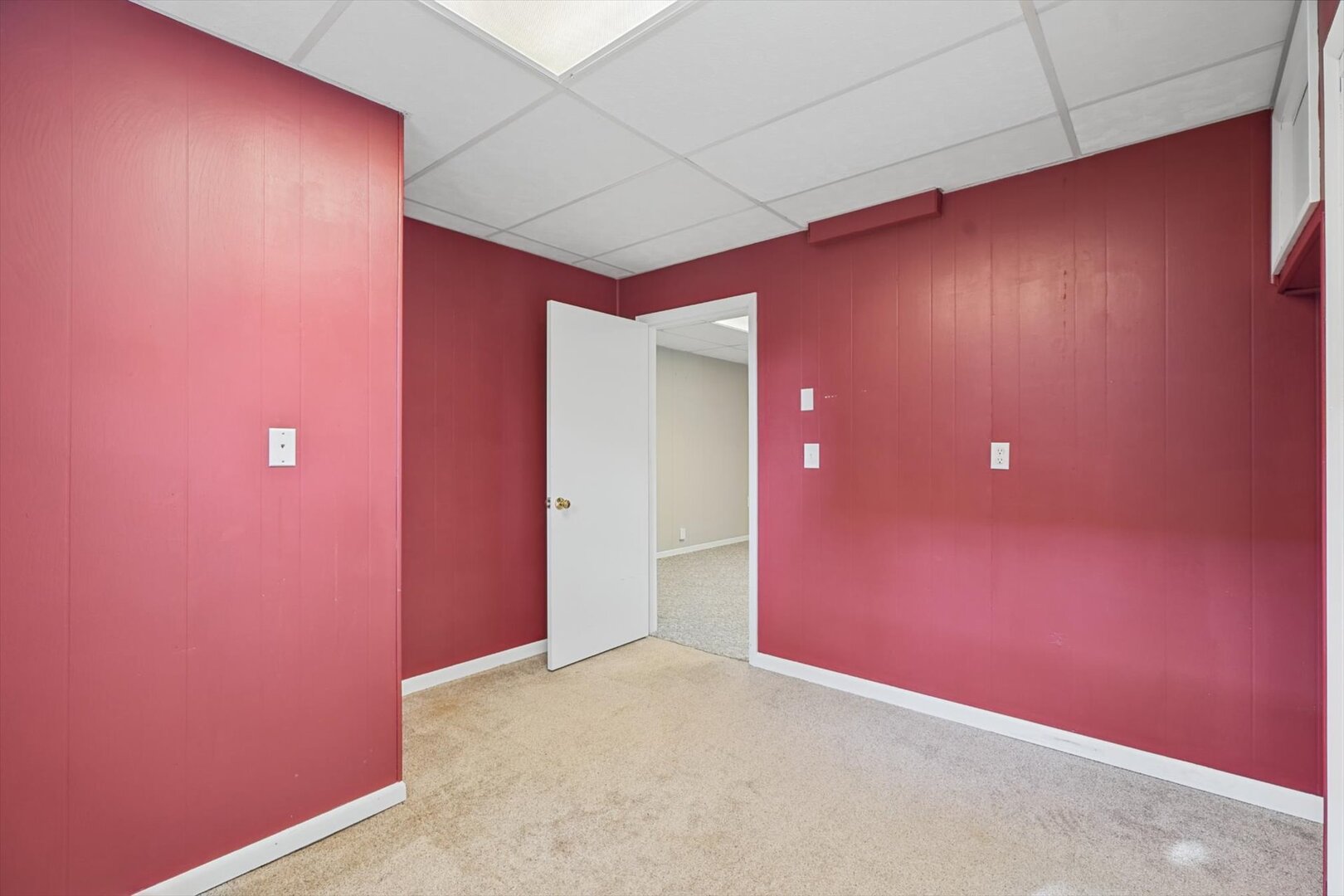1609 Erin Drive Property Photo 25