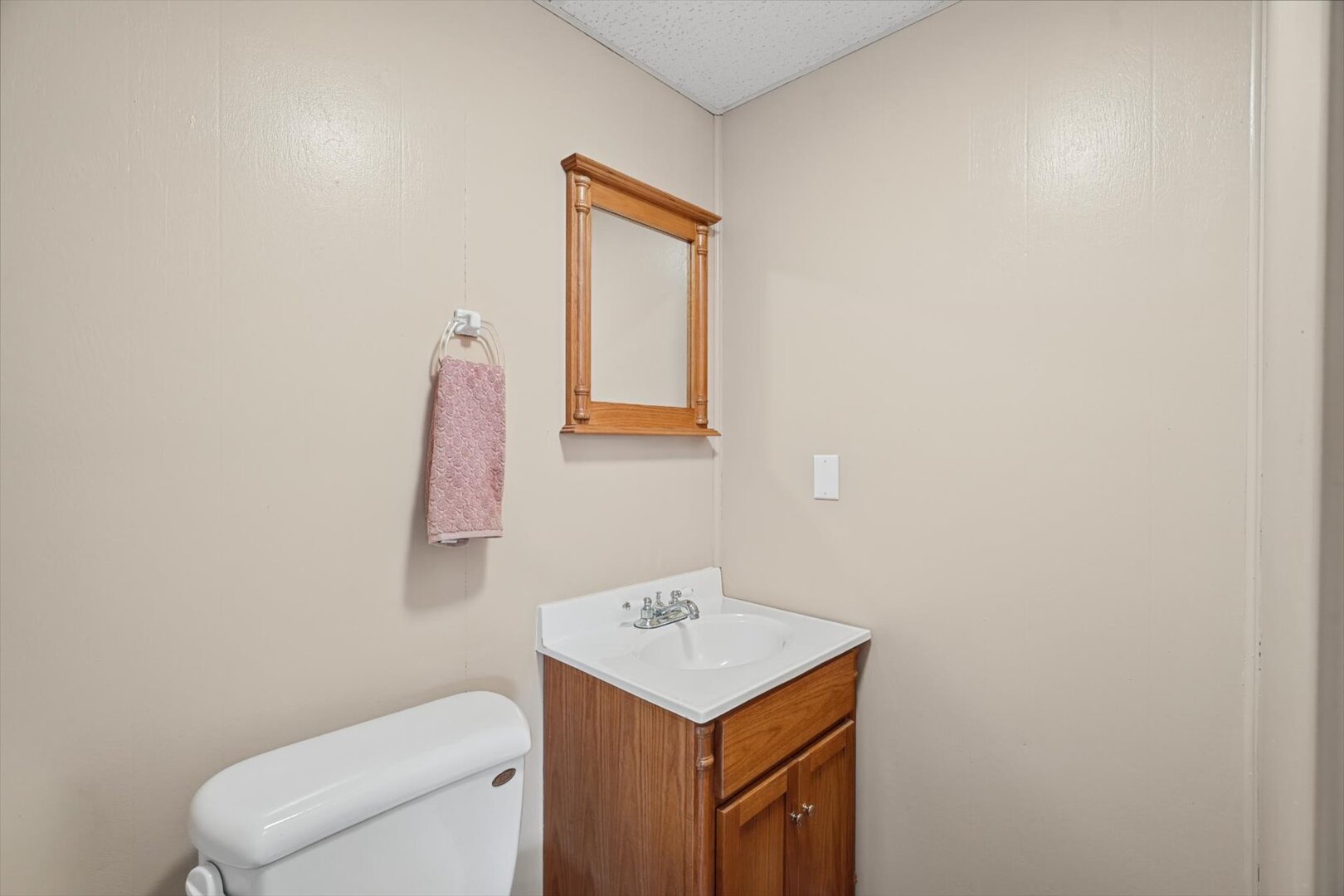 1609 Erin Drive Property Photo 27