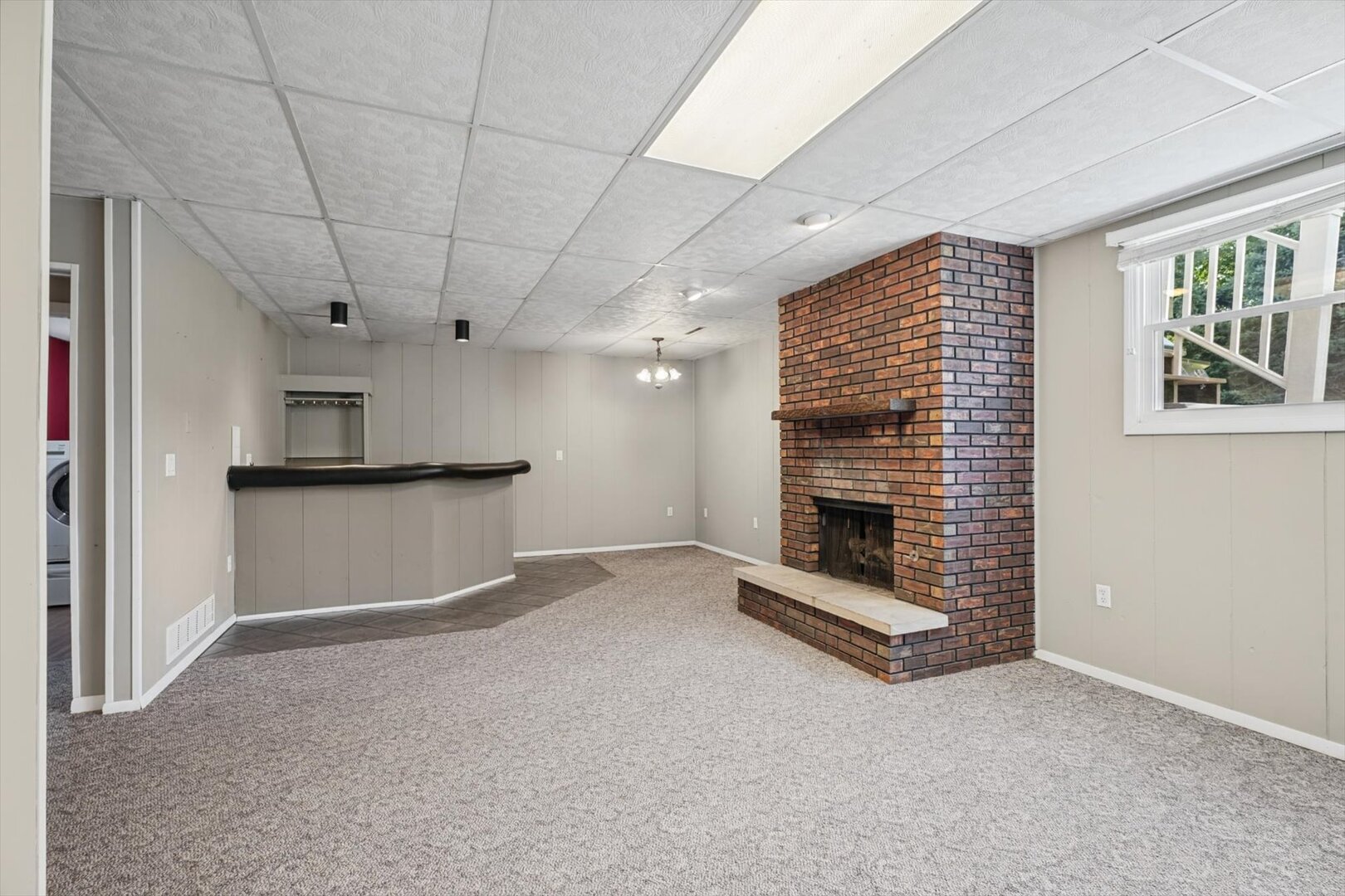 1609 Erin Drive Property Photo 28