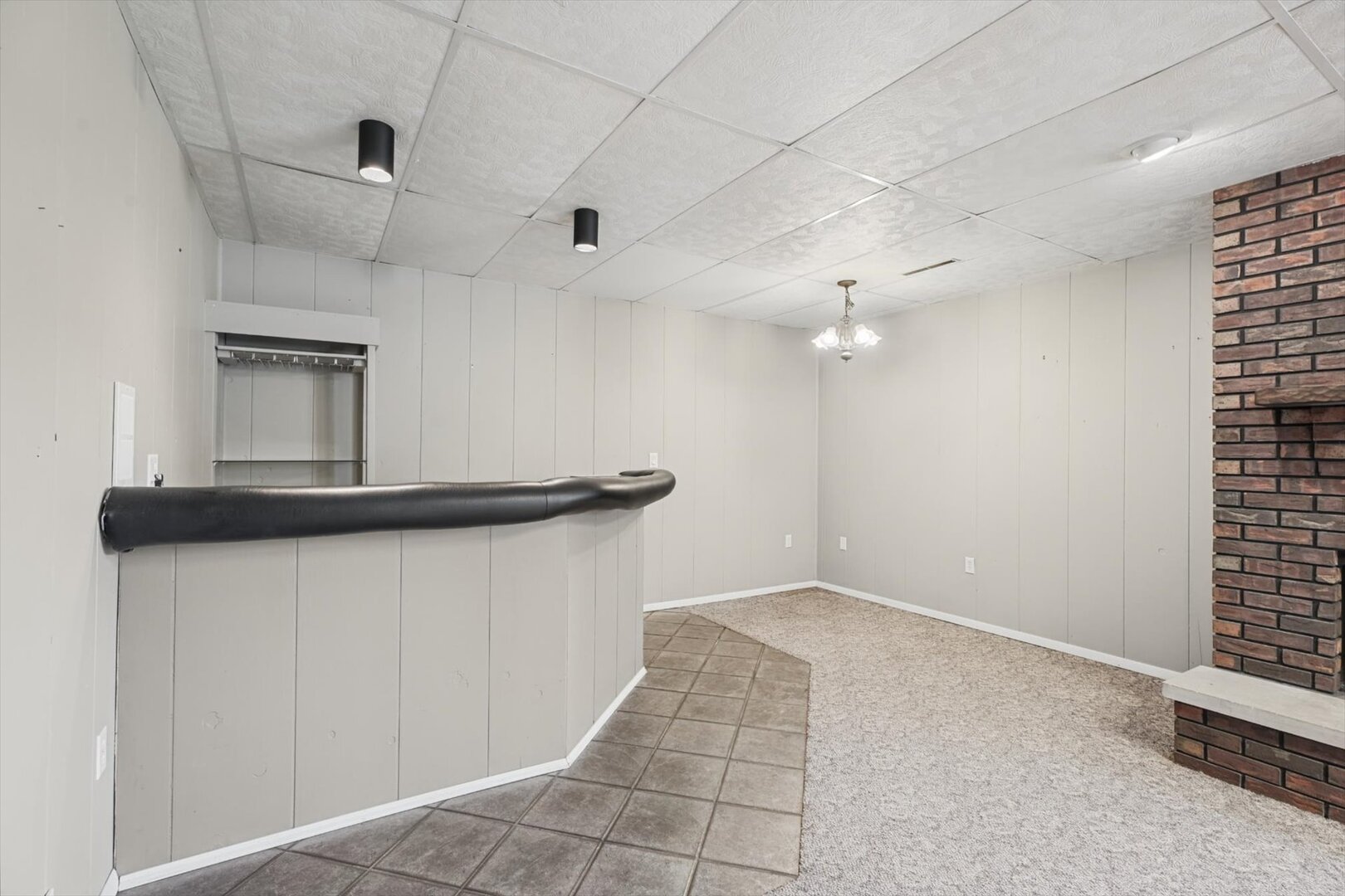1609 Erin Drive Property Photo 30