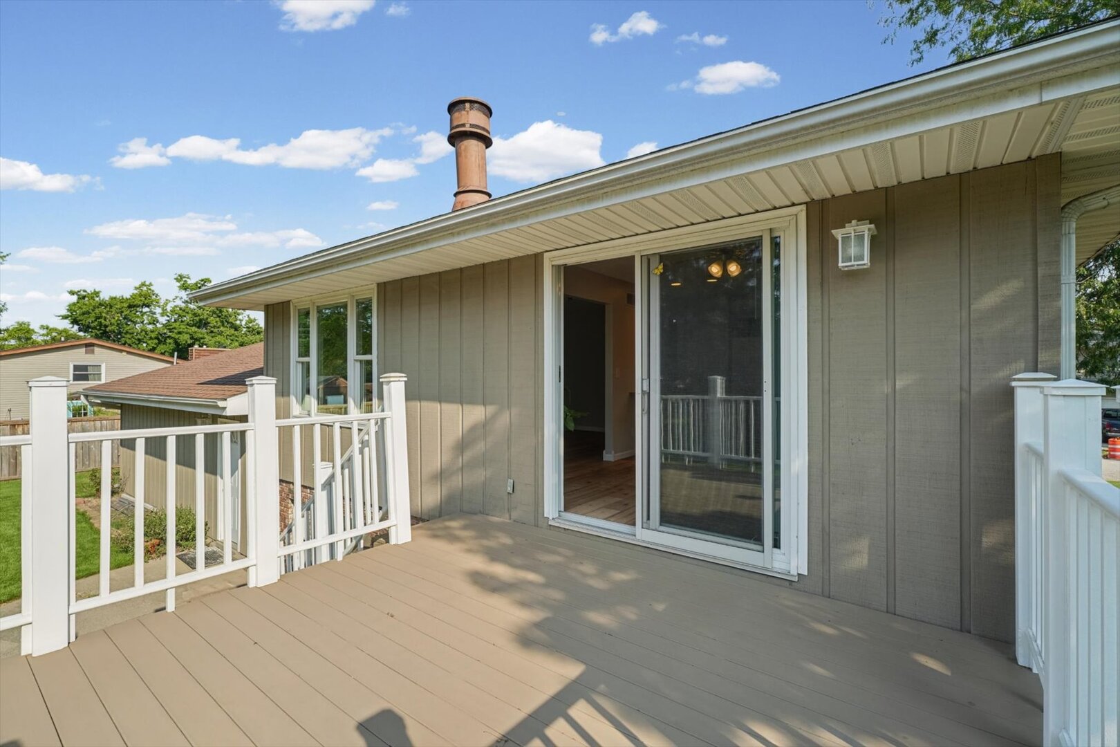 1609 Erin Drive Property Photo 31