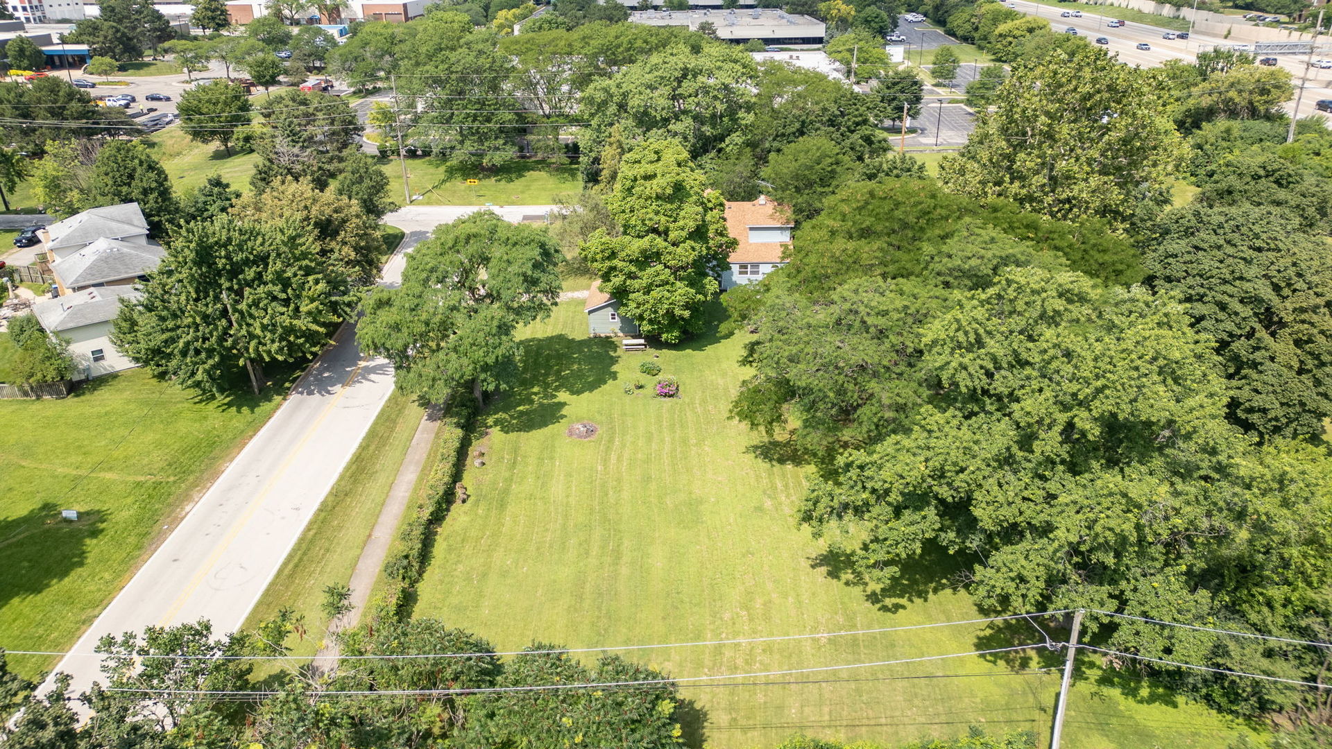 4417 Yender Avenue Property Photo 2