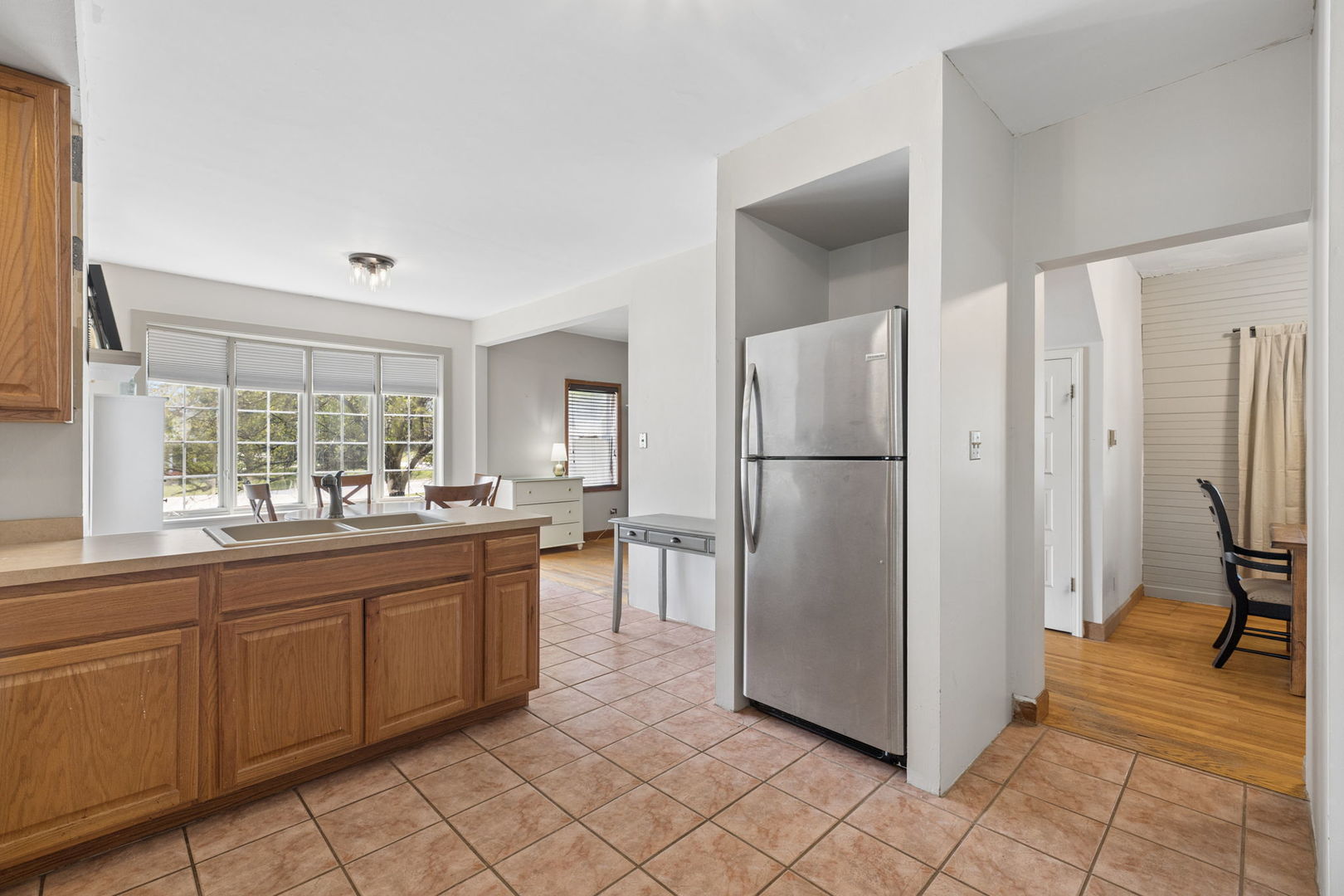 4417 Yender Avenue Property Photo 13