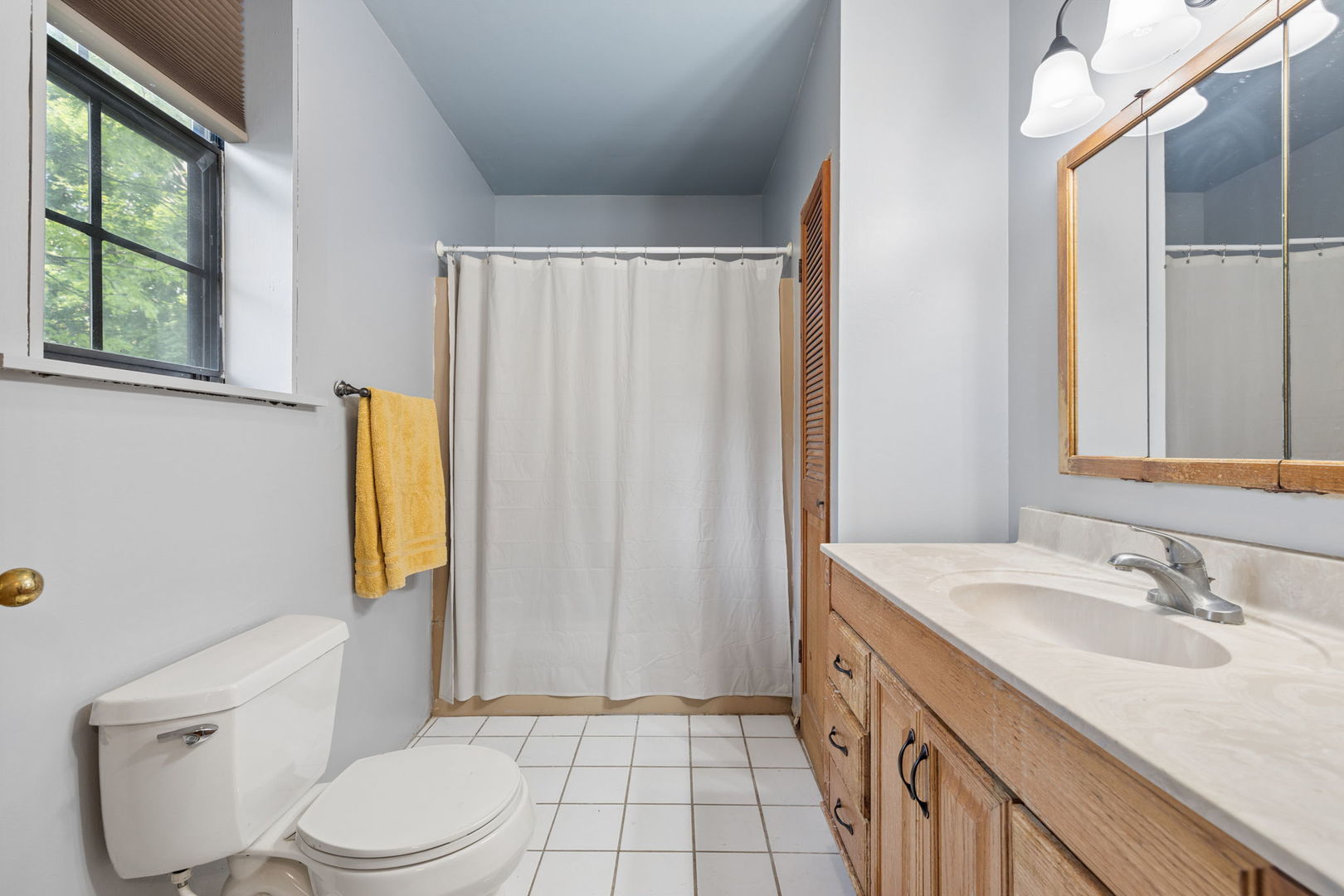 4417 Yender Avenue Property Photo 20