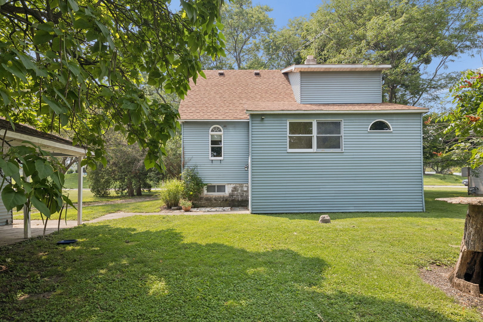 4417 Yender Avenue Property Photo 26