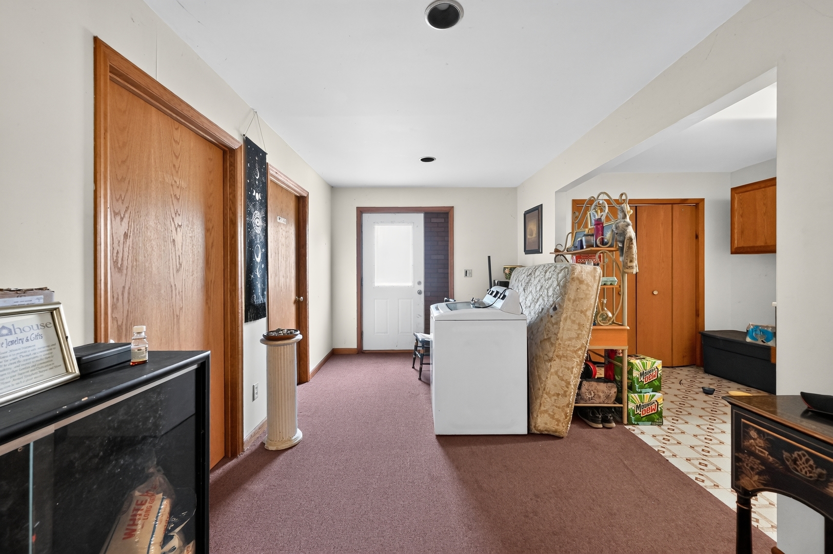 2067 Shaw Road Property Photo 5