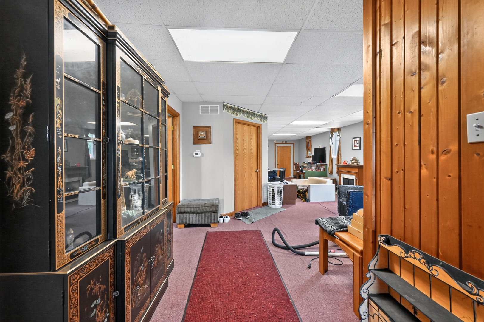 2067 Shaw Road Property Photo 7