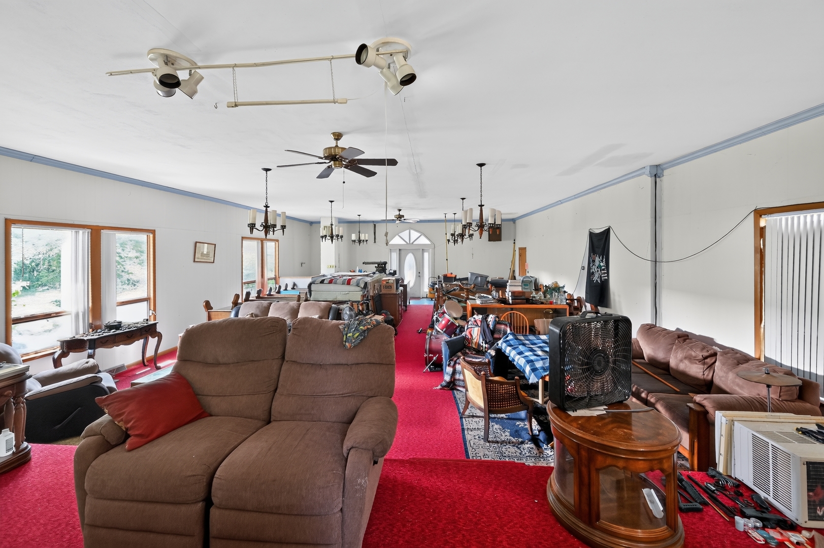 2067 Shaw Road Property Photo 8