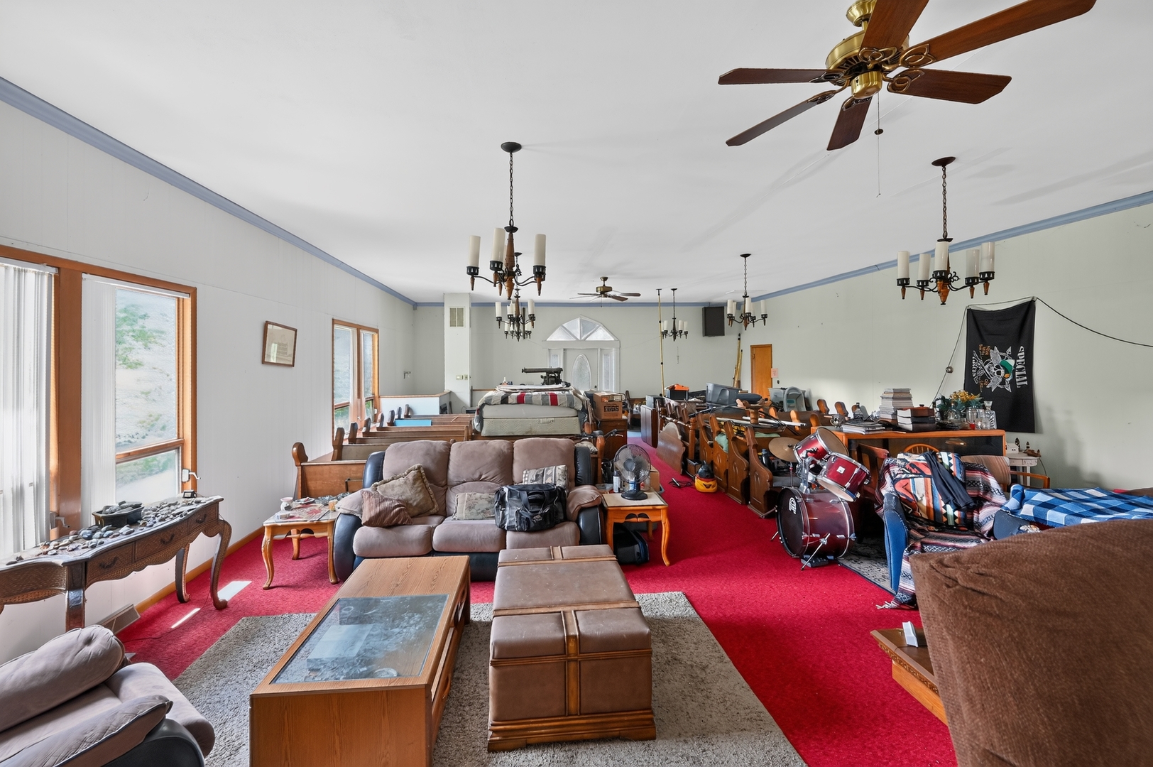 2067 Shaw Road Property Photo 9