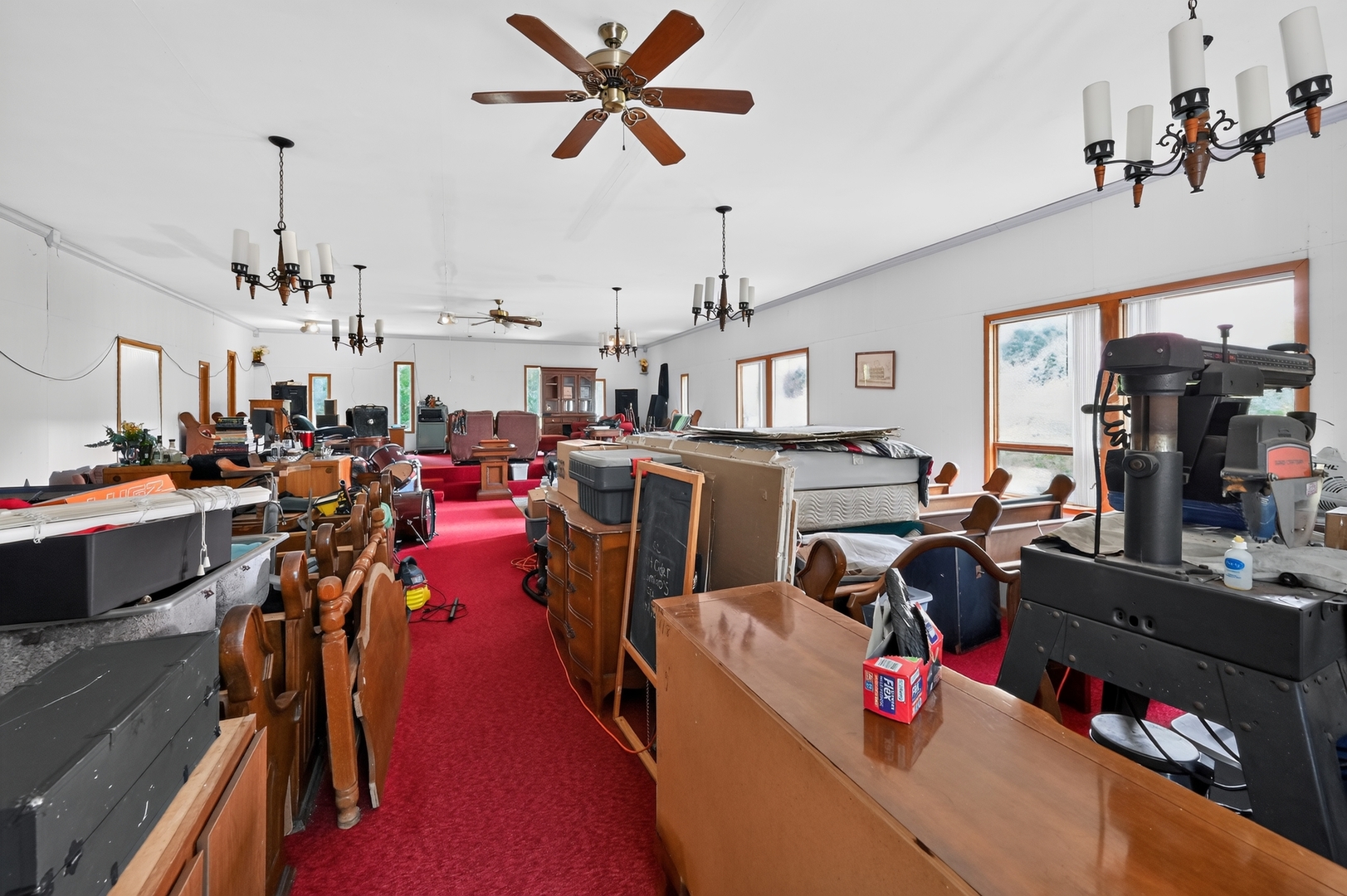 2067 Shaw Road Property Photo 10
