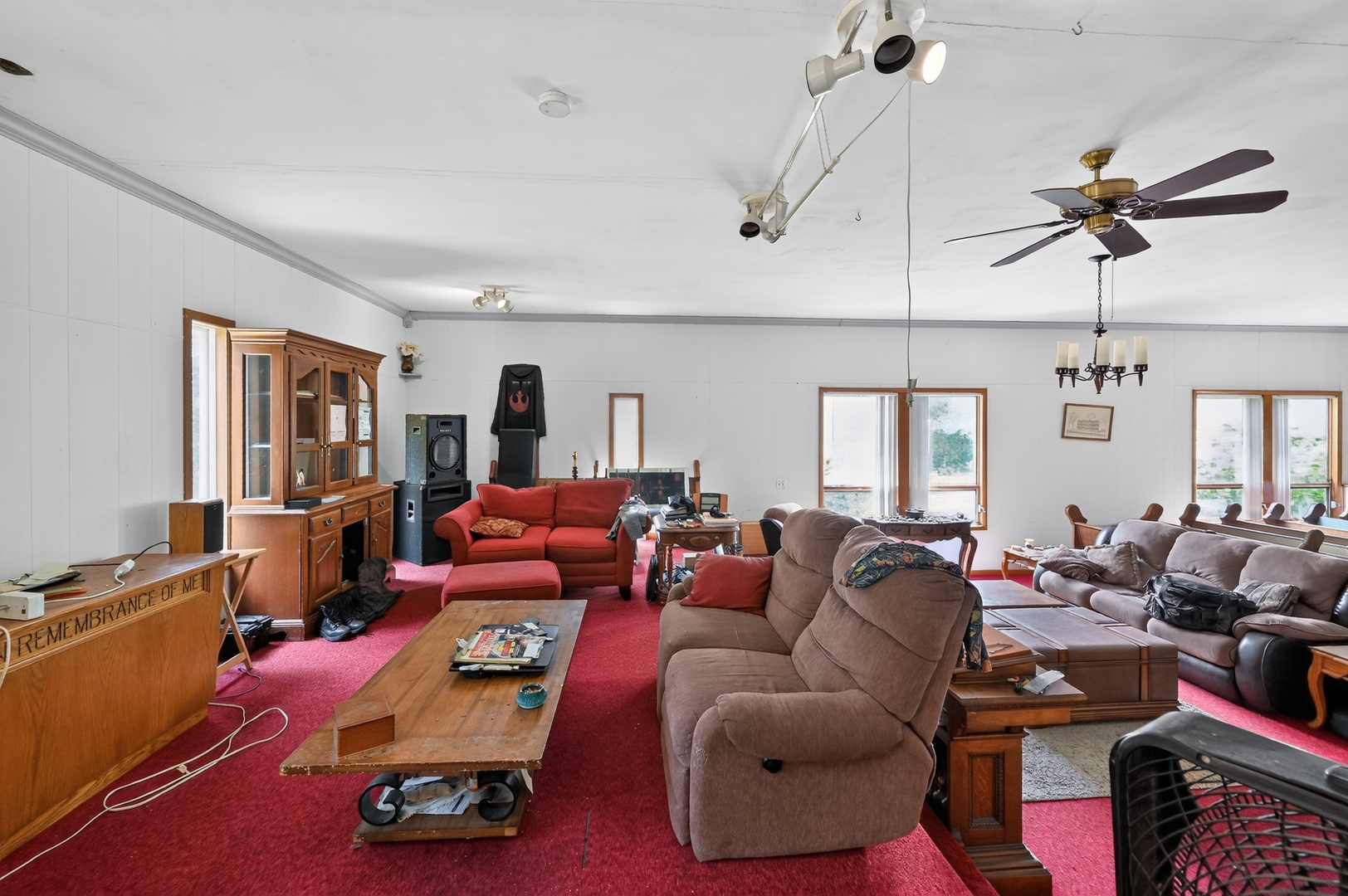 2067 Shaw Road Property Photo 11