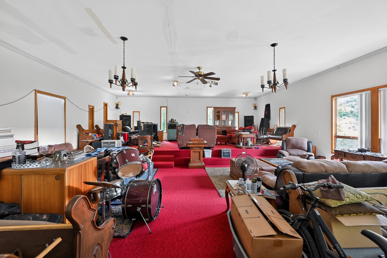 2067 Shaw Road Property Photo 12