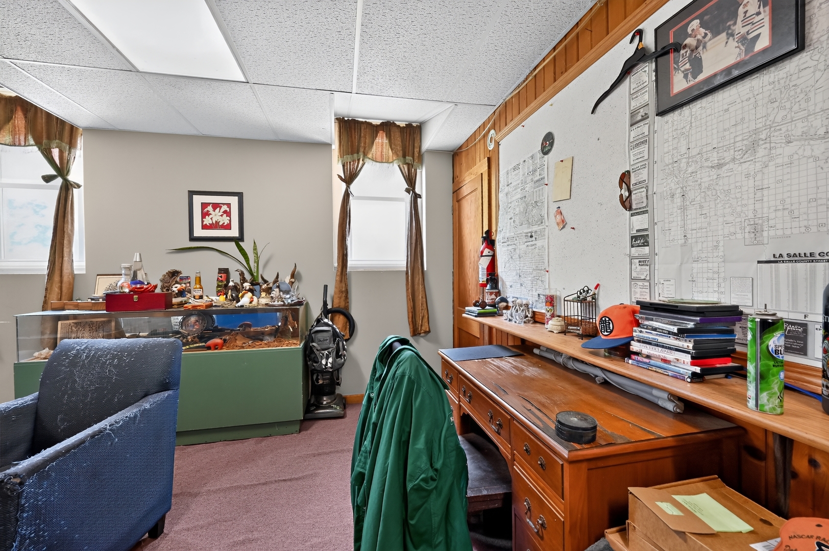 2067 Shaw Road Property Photo 14