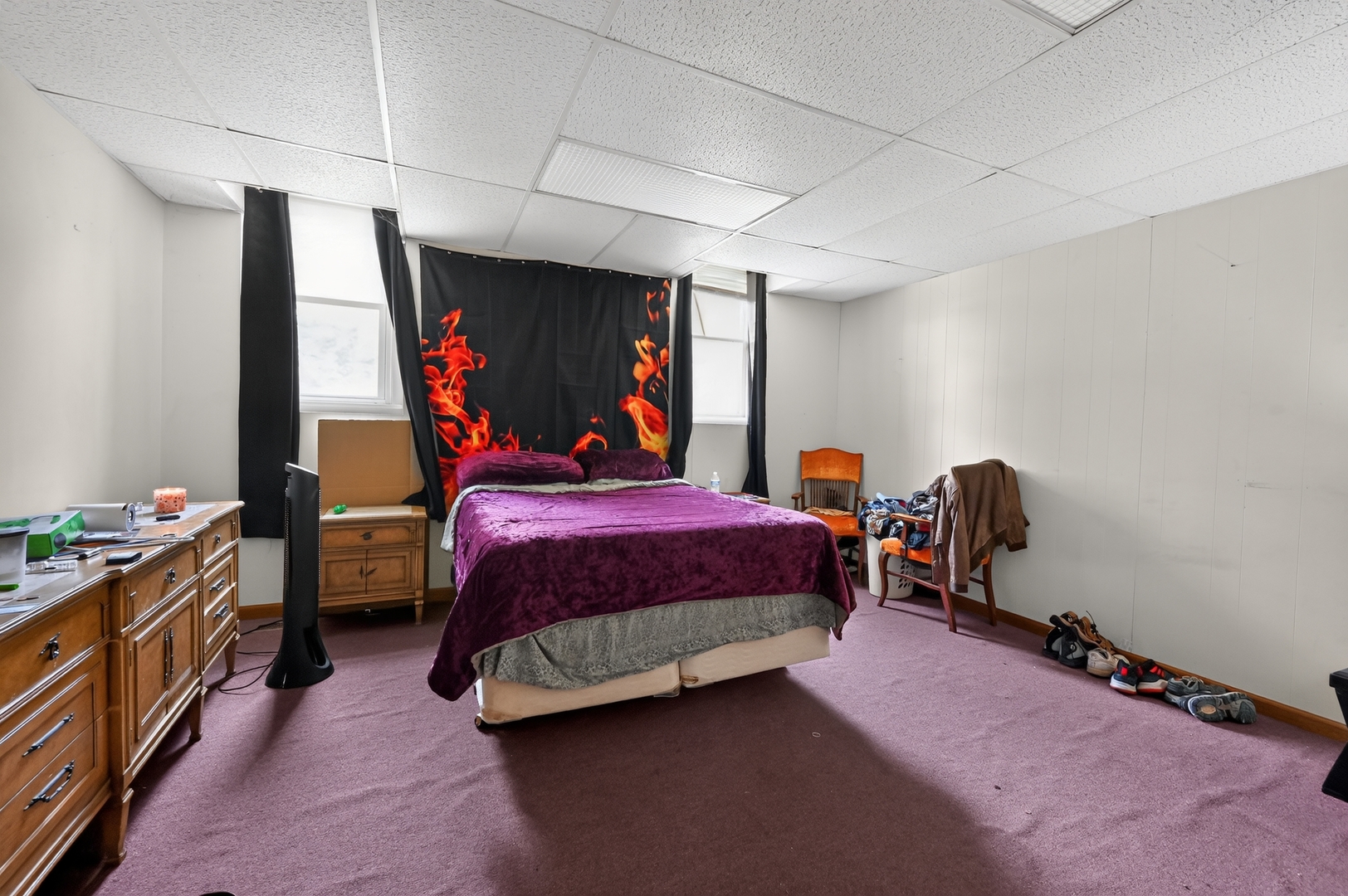 2067 Shaw Road Property Photo 15