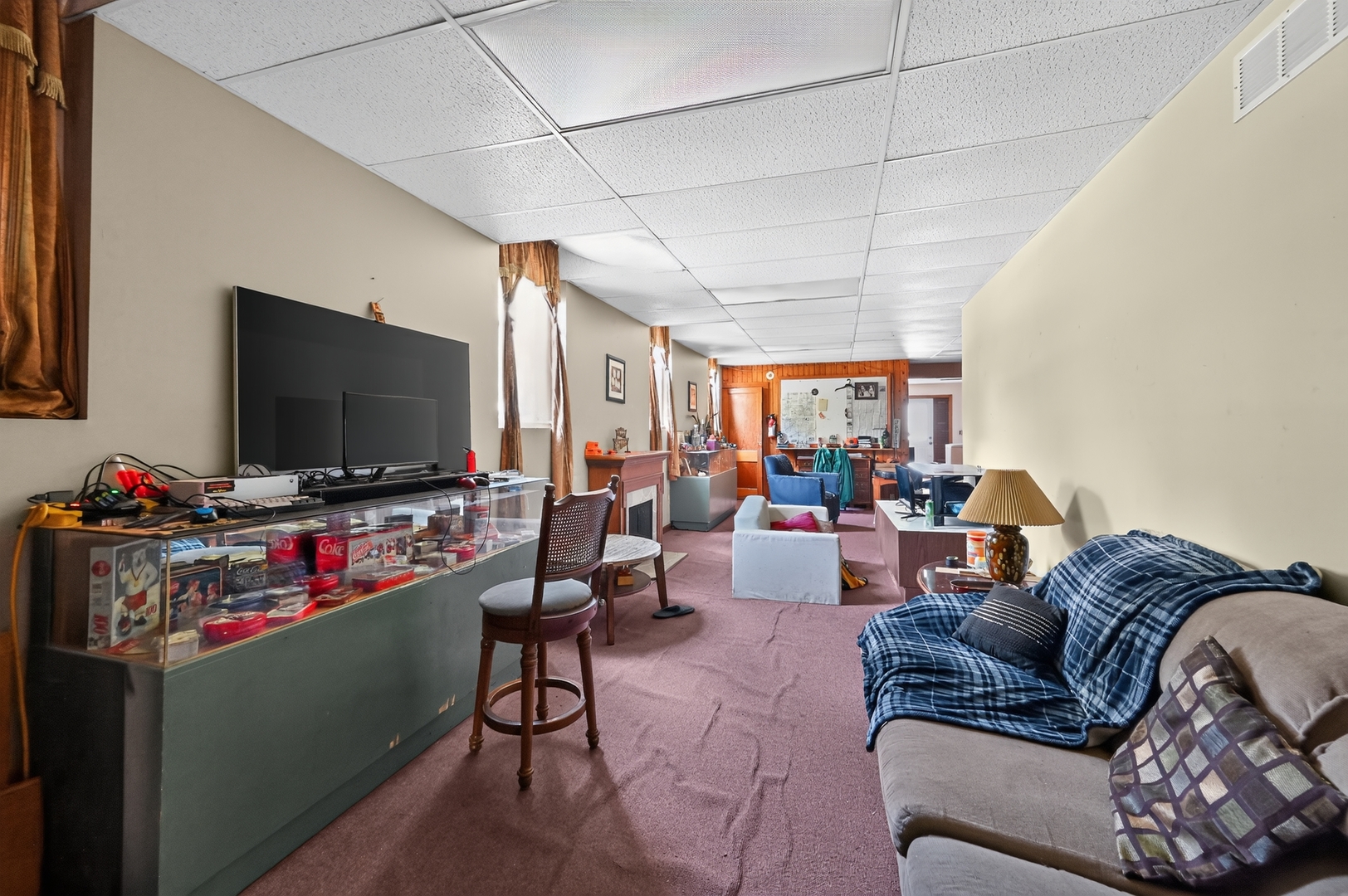 2067 Shaw Road Property Photo 16