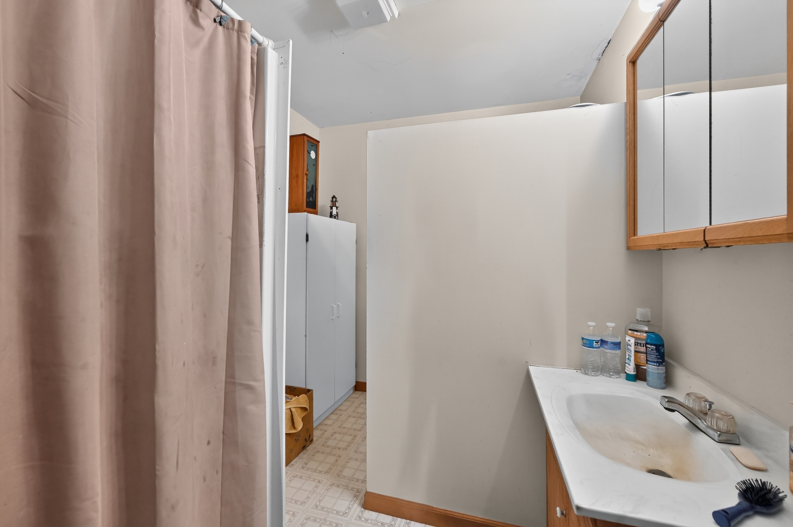 2067 Shaw Road Property Photo 17