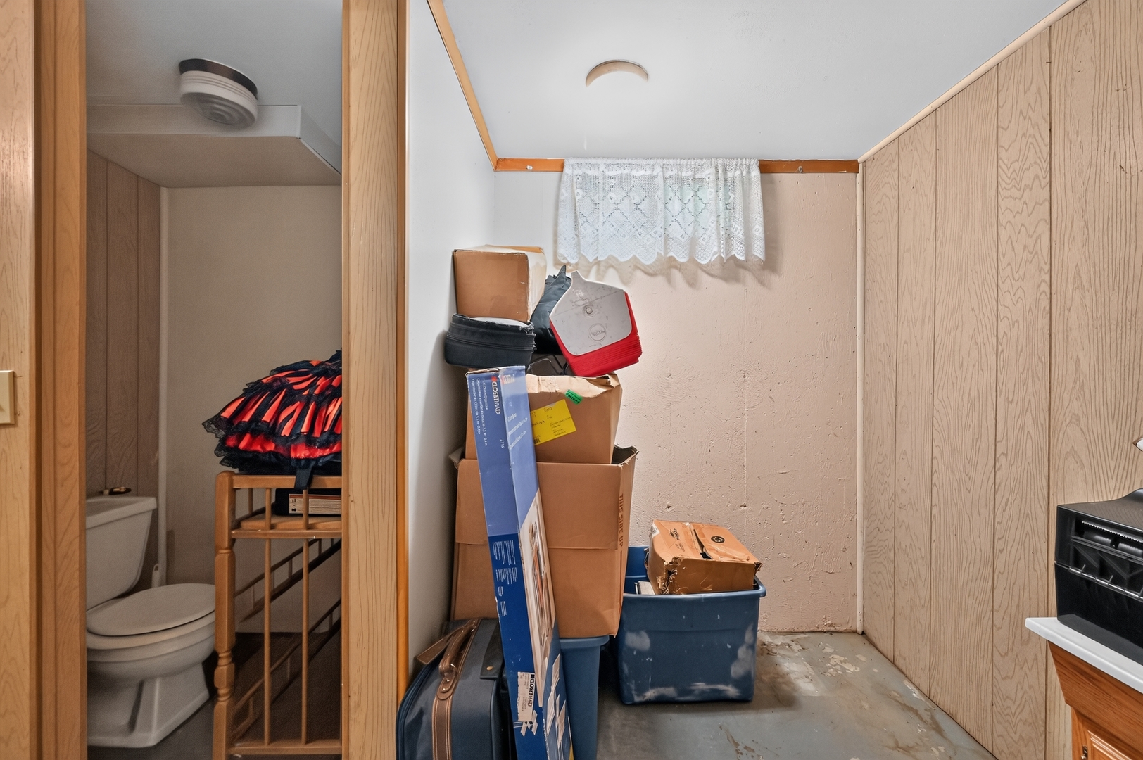2067 Shaw Road Property Photo 18