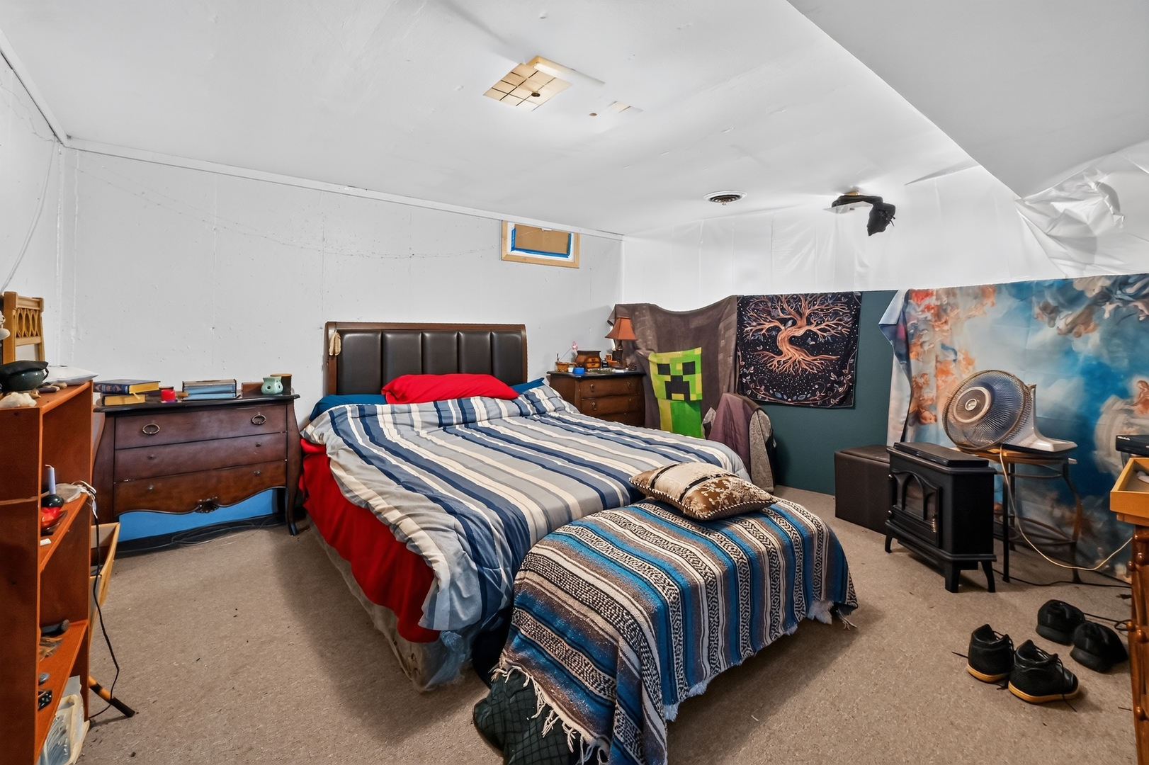 2067 Shaw Road Property Photo 19