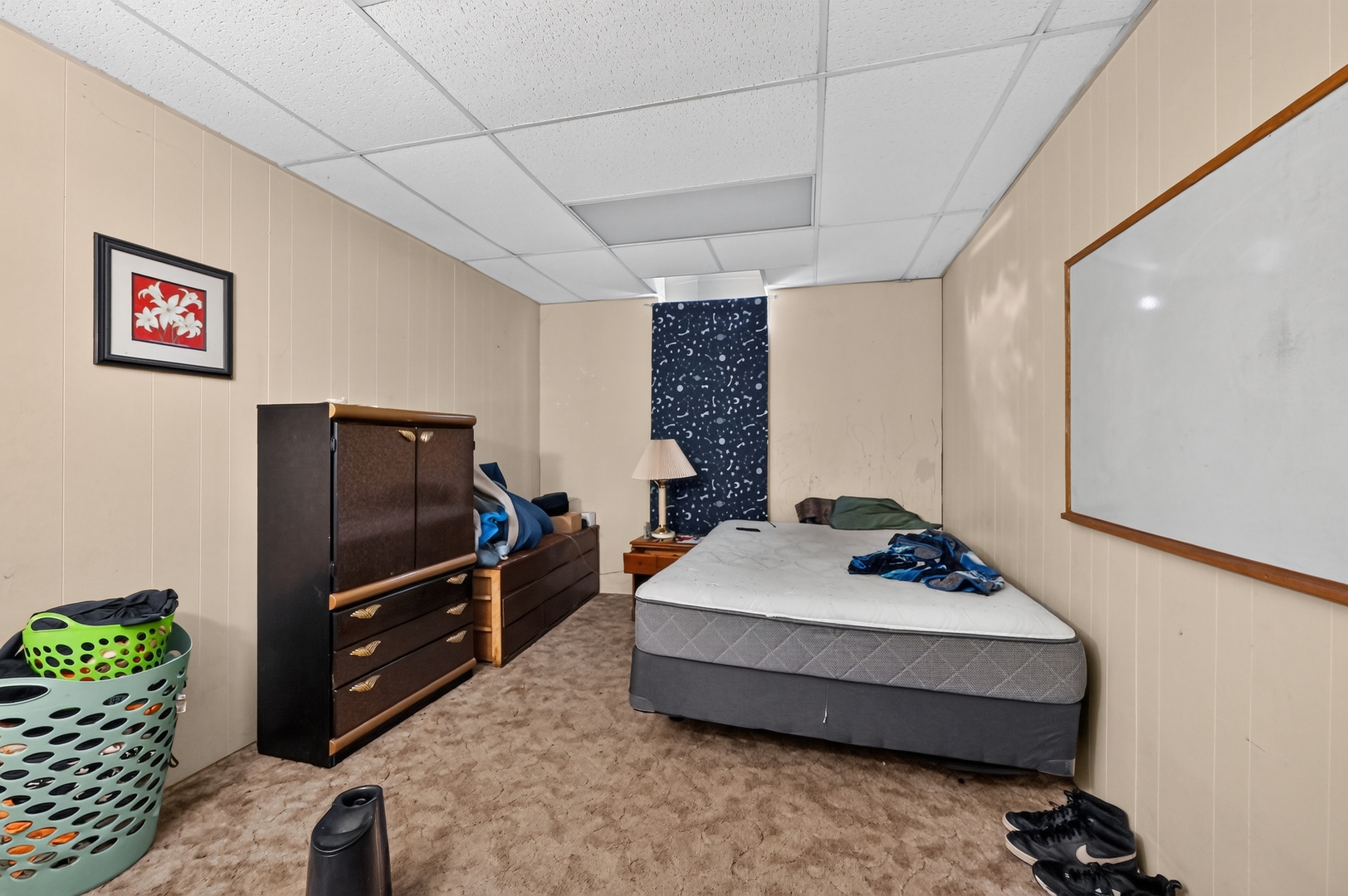 2067 Shaw Road Property Photo 20