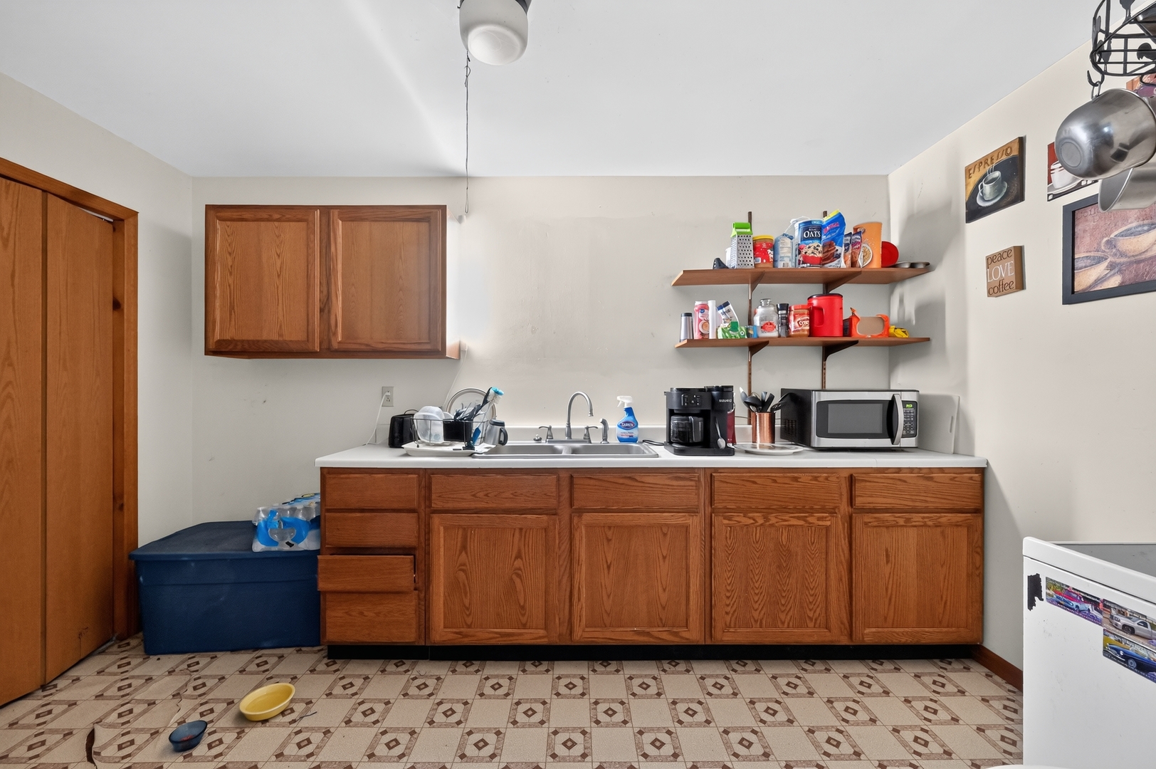 2067 Shaw Road Property Photo 21