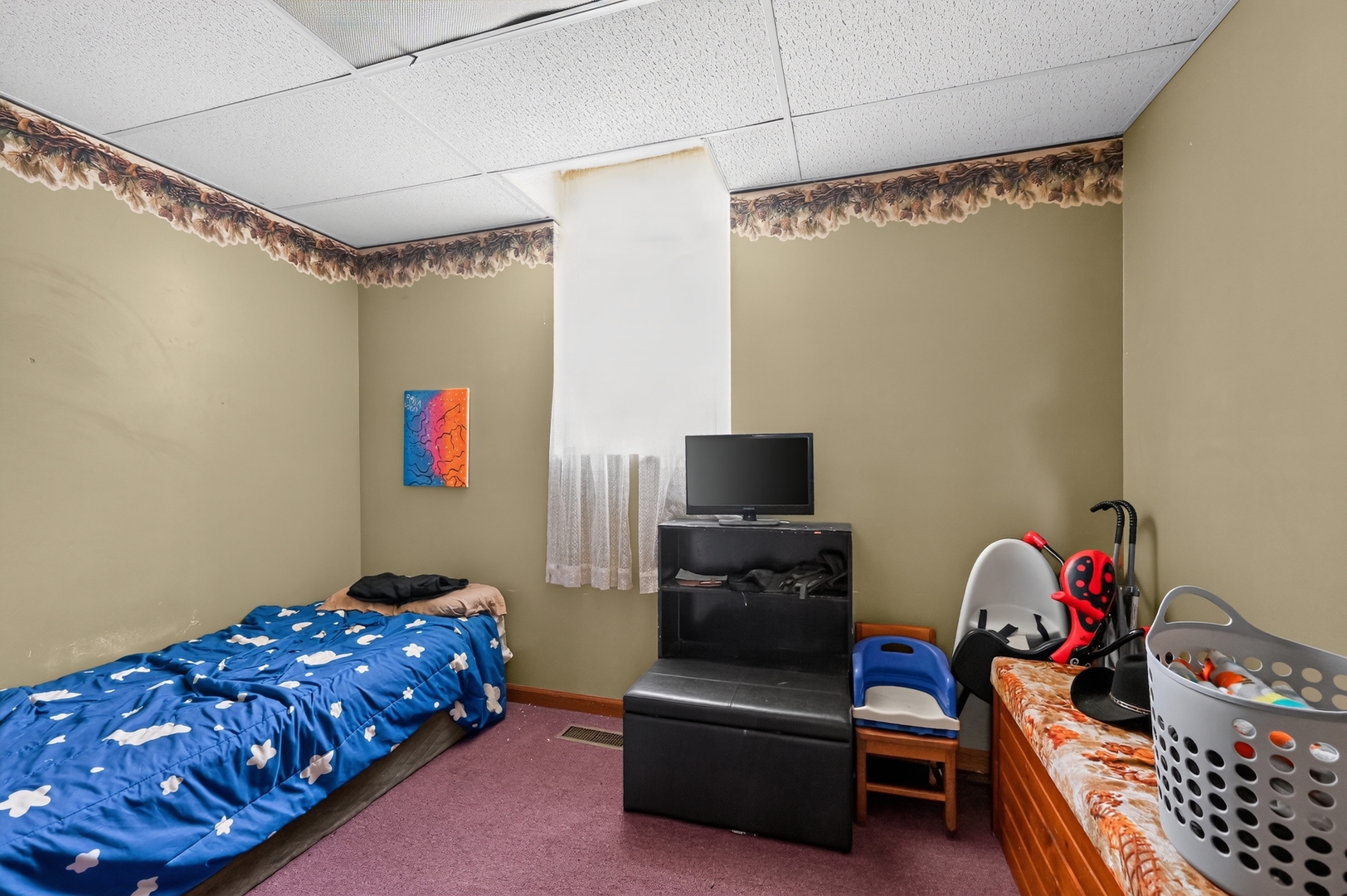 2067 Shaw Road Property Photo 23
