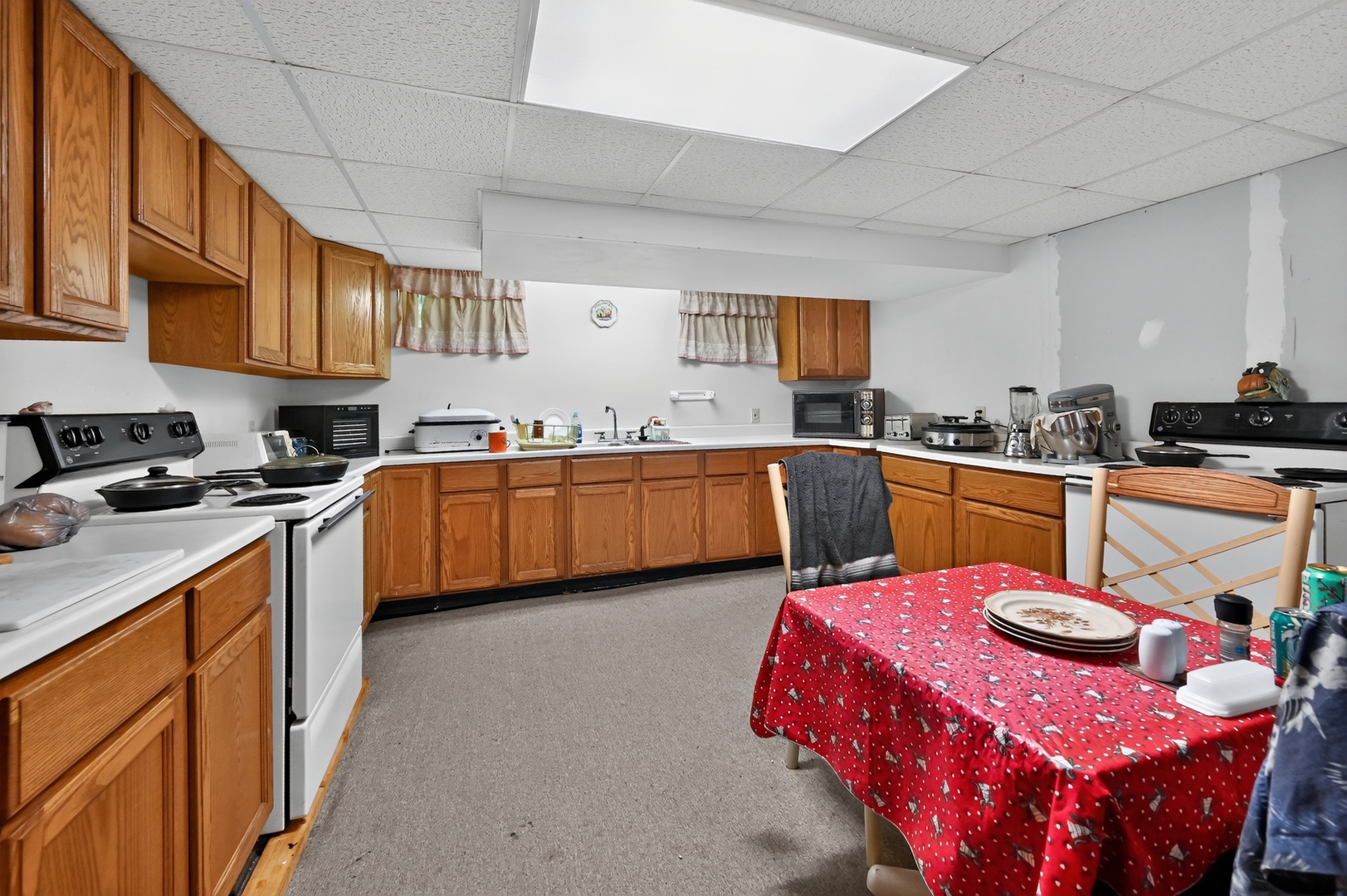 2067 Shaw Road Property Photo 24