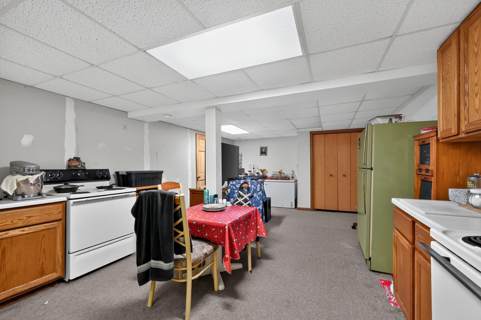 2067 Shaw Road Property Photo 25