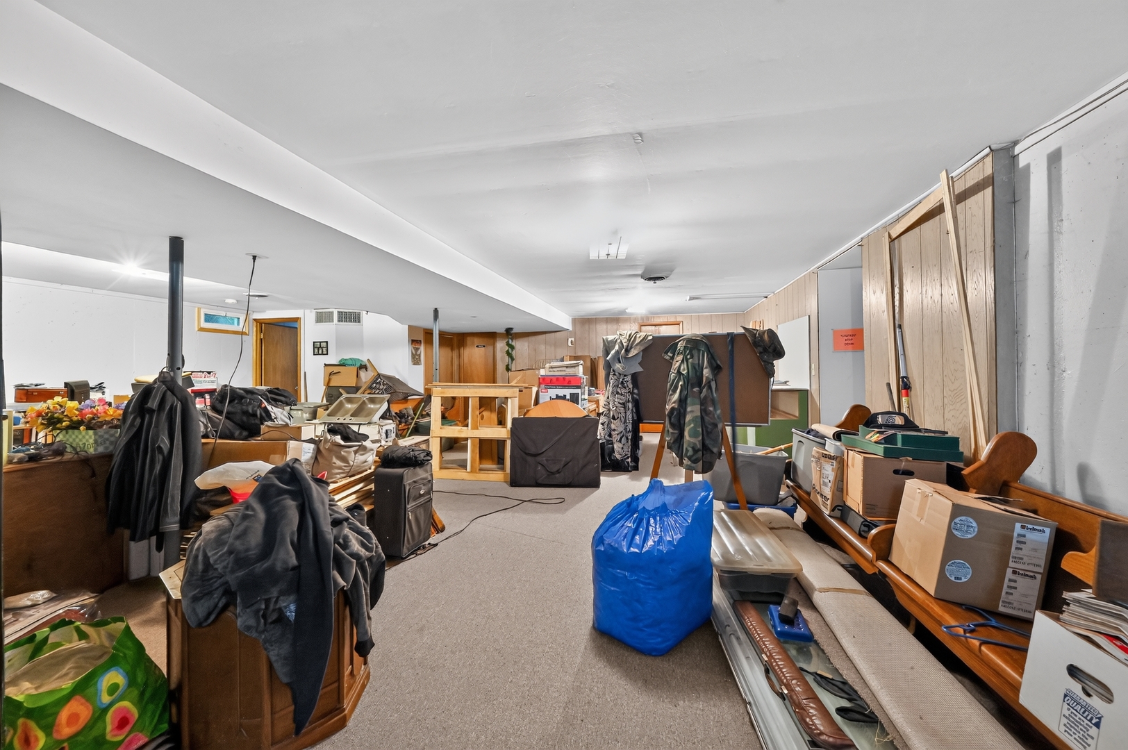 2067 Shaw Road Property Photo 26